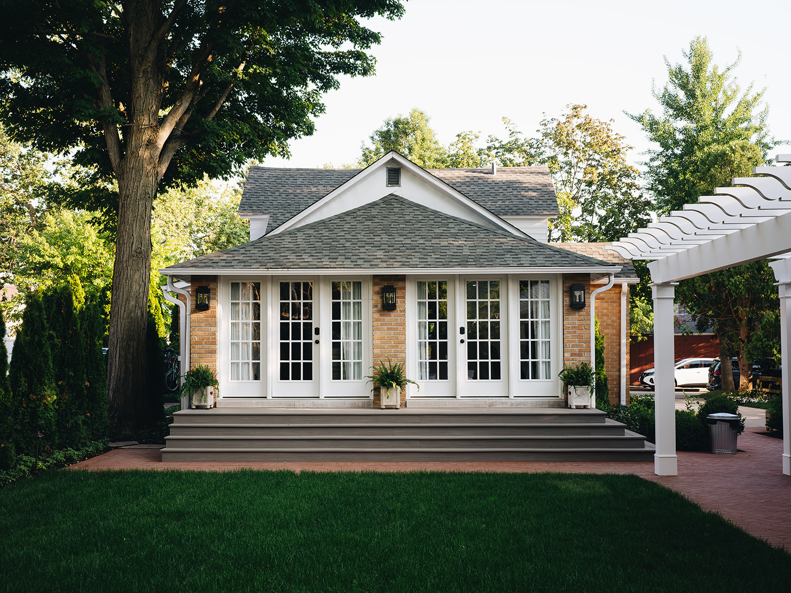 Wickwood Inn - mlive.com, image size:1600x1200