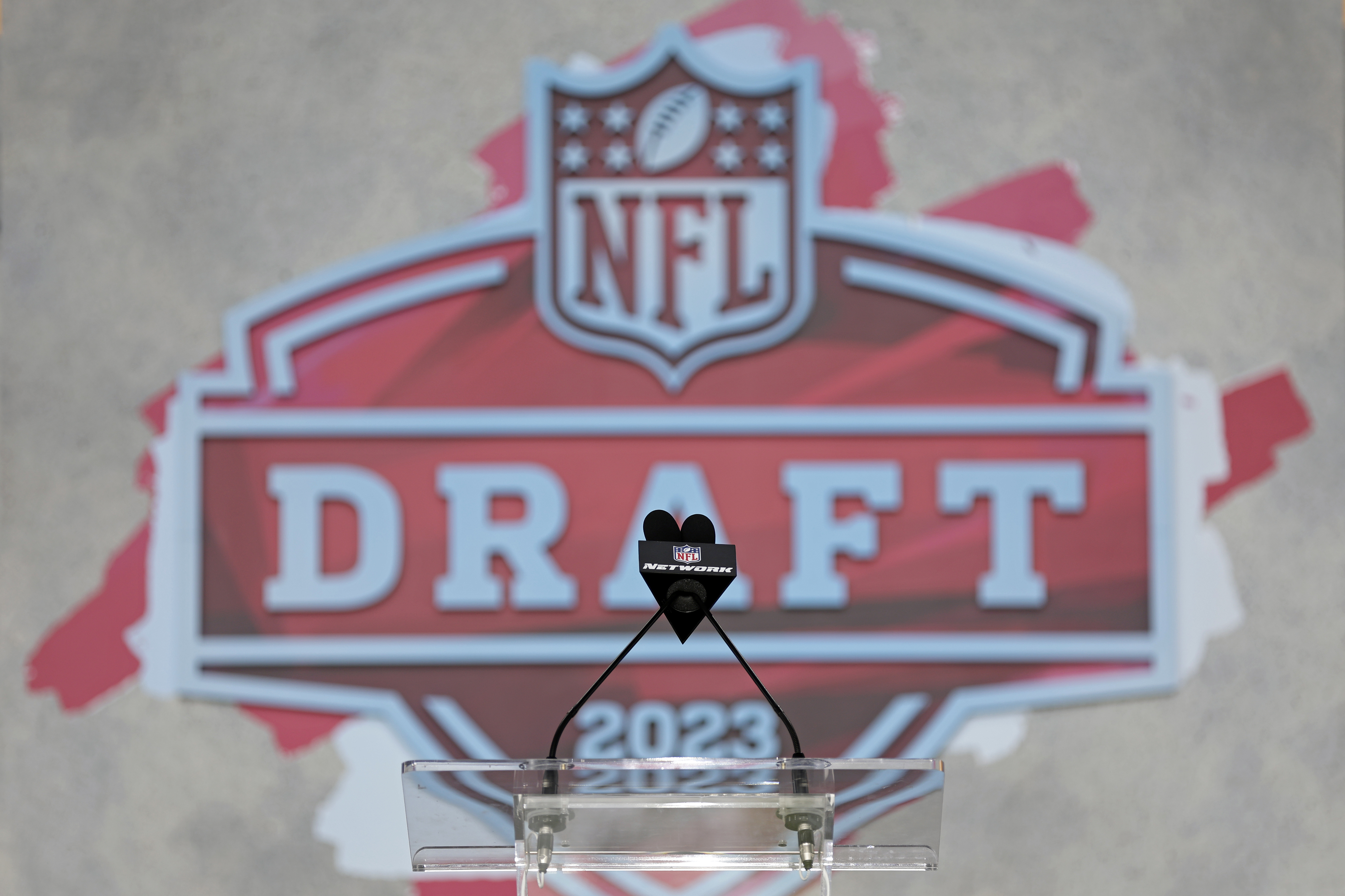 How To Watch the NFL Draft 2023