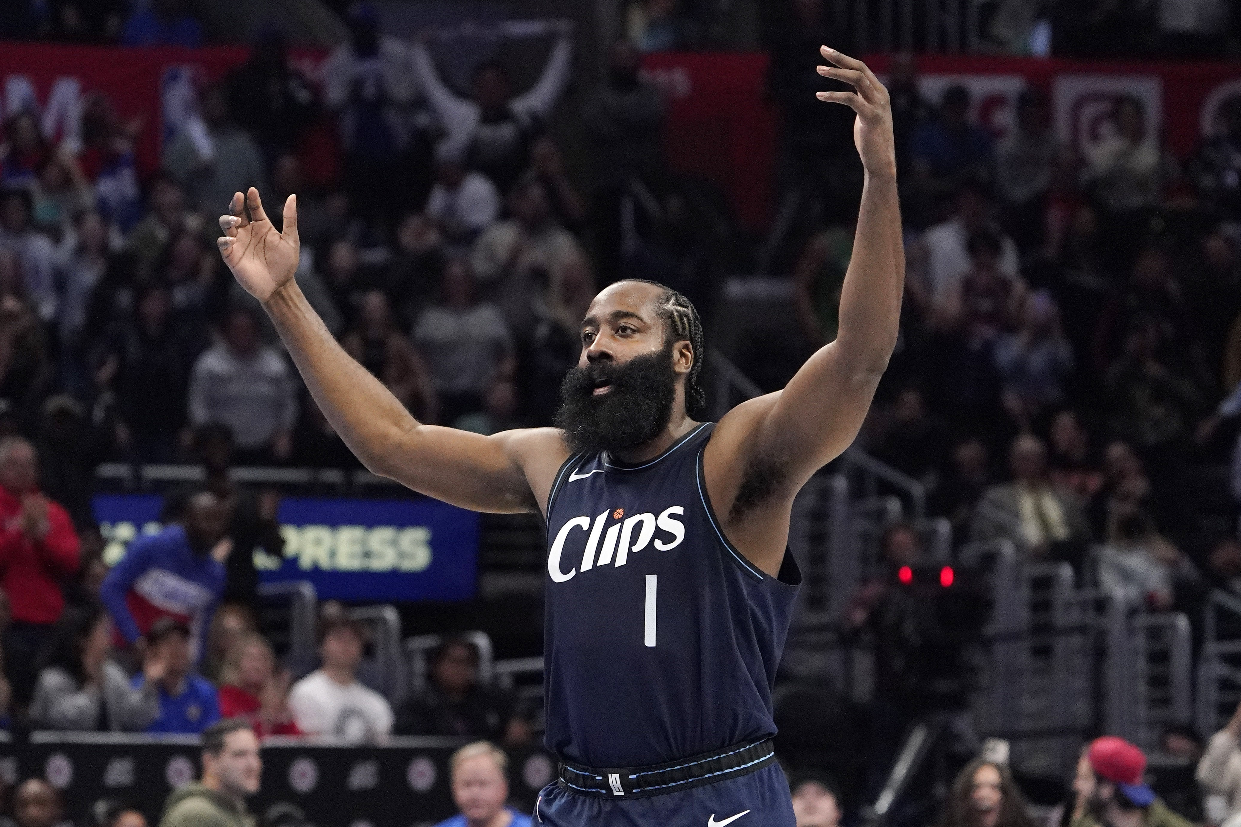 Utah Jazz vs Los Angeles Clippers free live stream, Game 2 score, odds,  time, TV channel, how to watch NBA playoffs online (6/10/21) 