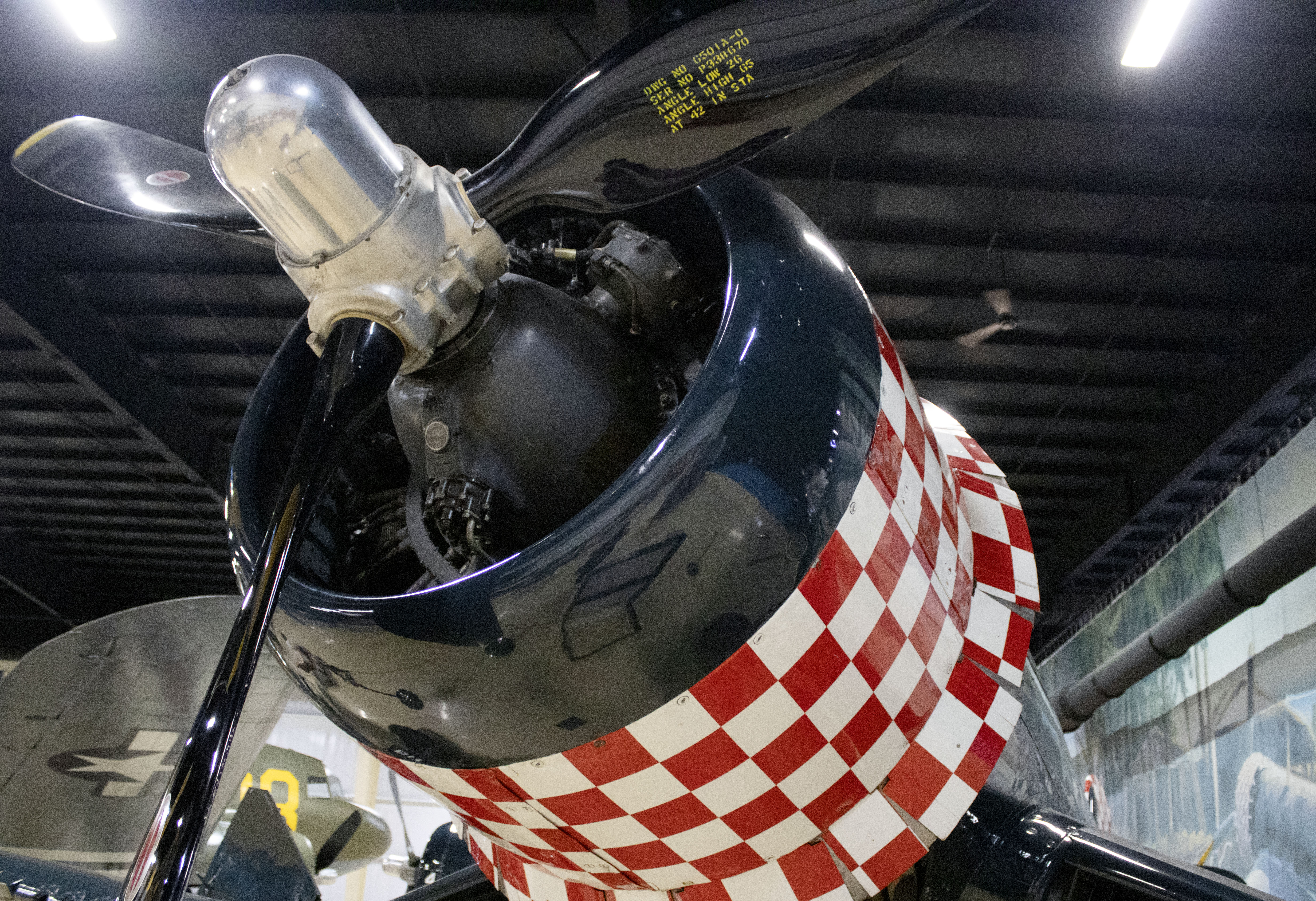 飛鳥ページ Air Zoo opens three aircraft cockpits for the weekend - mlive.com