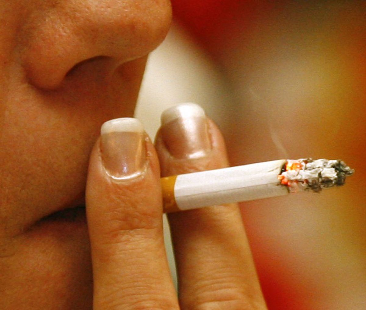 smoking stale cigarettes Do Cigarettes Expire? How Long Before Smokes Go Bad? smoking stale cigarettes Do Cigarettes Expire? How Long Before Smokes Go Bad?