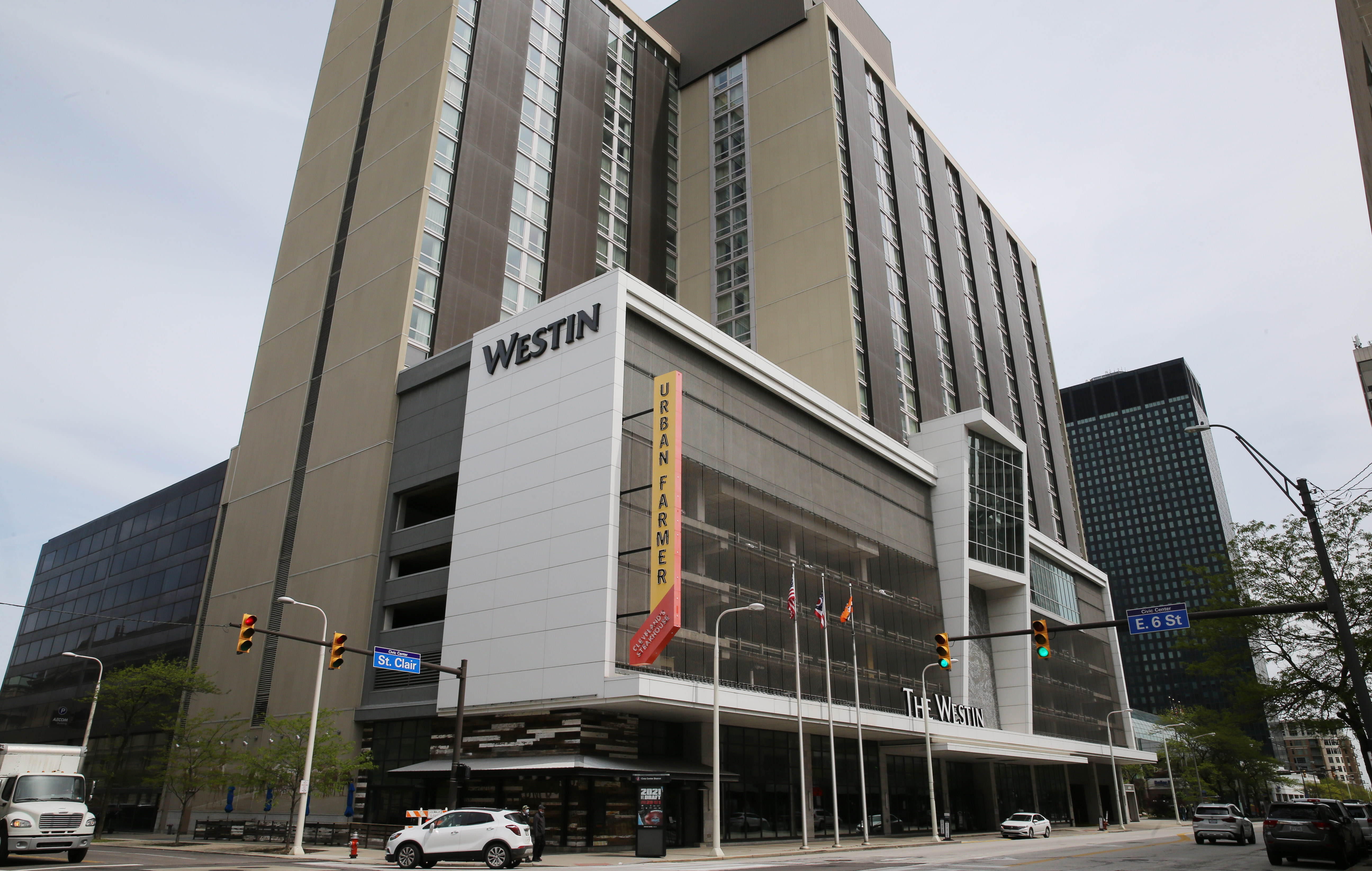 optima ventures - cleveland.com