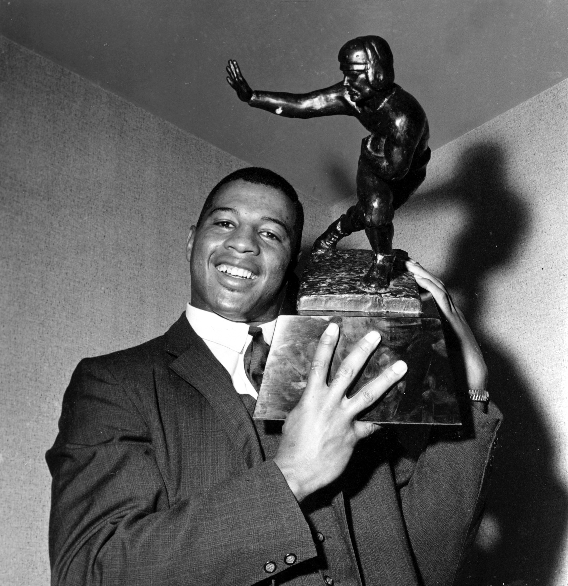 Black History Month: Black Pennsylvanians who made history and broke  barriers - pennlive.com