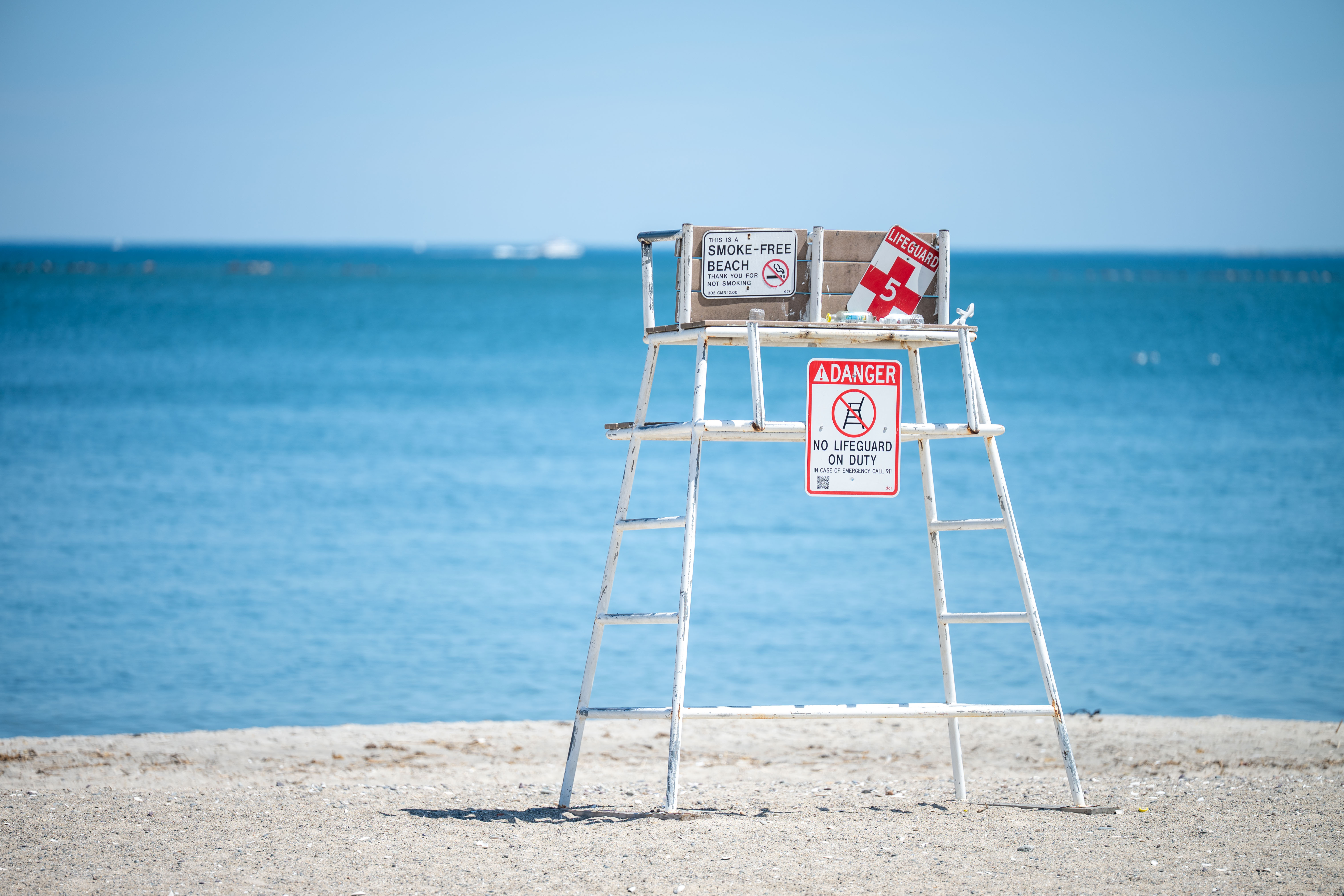 cape cod - masslive.com
