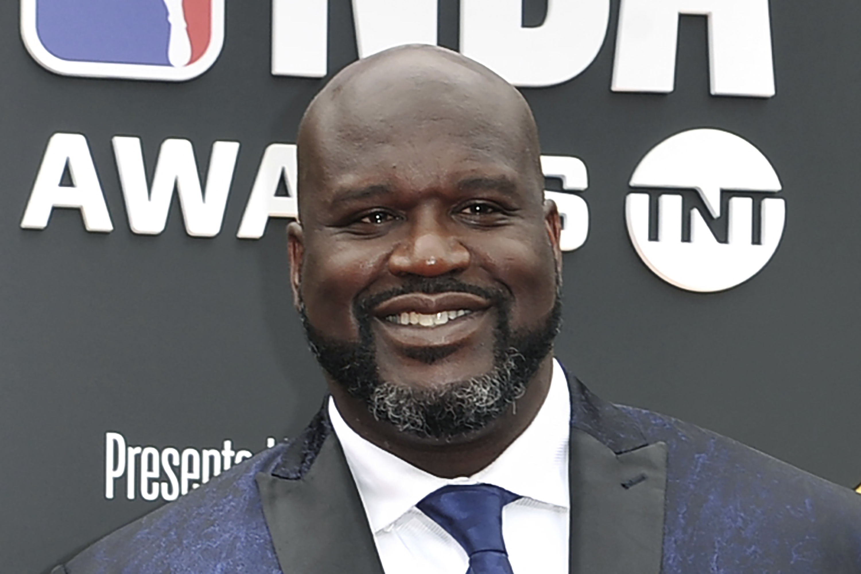Shaquille O'Neal explains why he rejected Nike shoe endorsement: 'I wasn't  interested in being another guy on the shelf' 