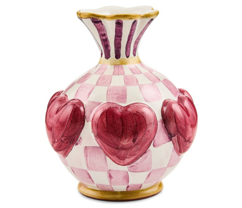 MacKenzie-Childs drops new Collectors Series - Here's where to get