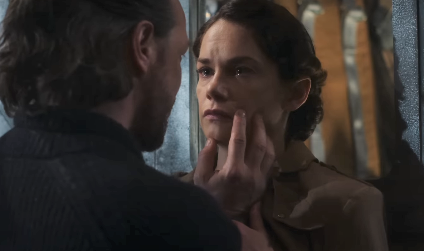 When does His Dark Materials season 3 premiere? Release date, time