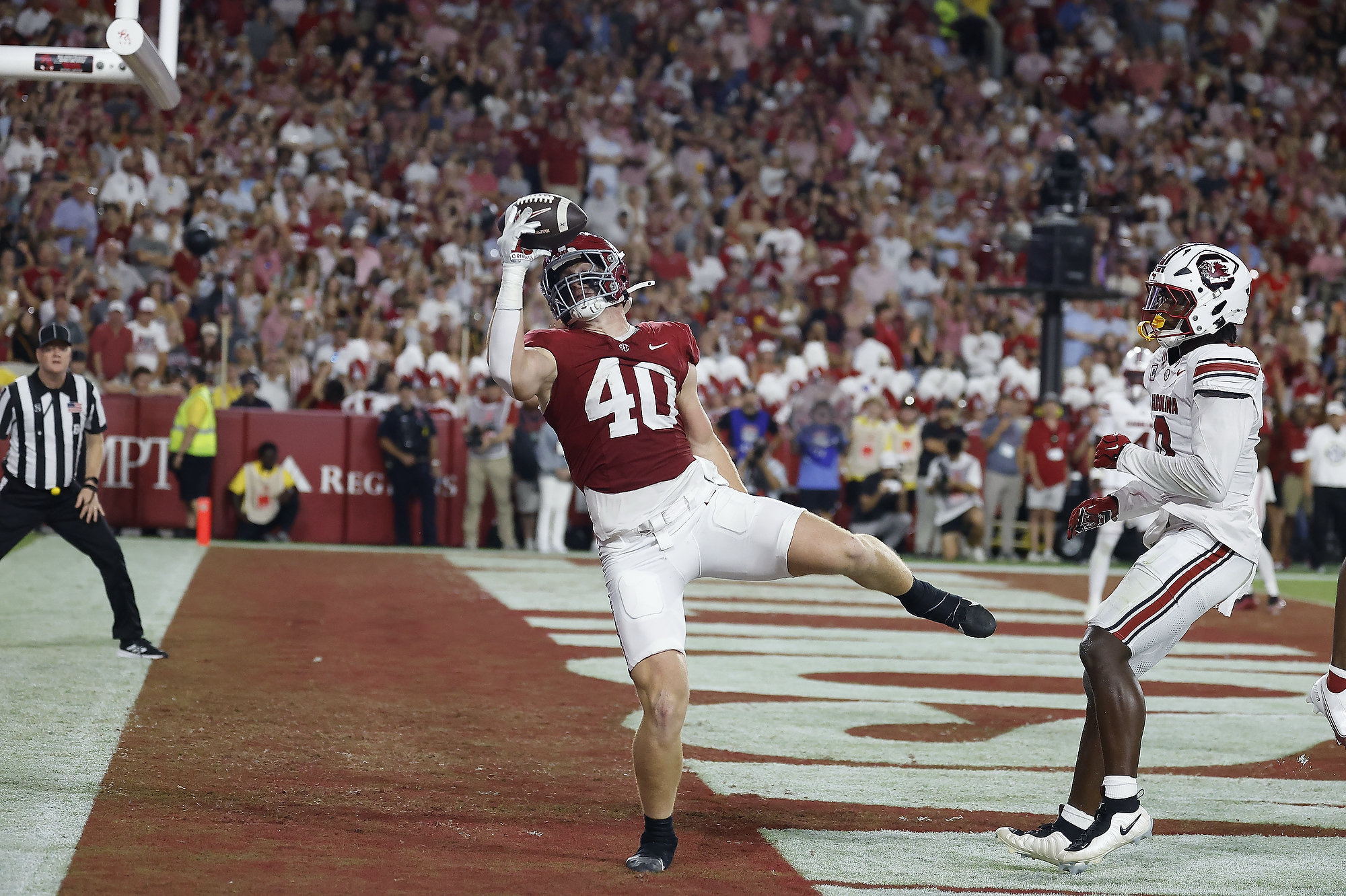 Alabama Sports | High School, College & Pro Sports News - AL.com