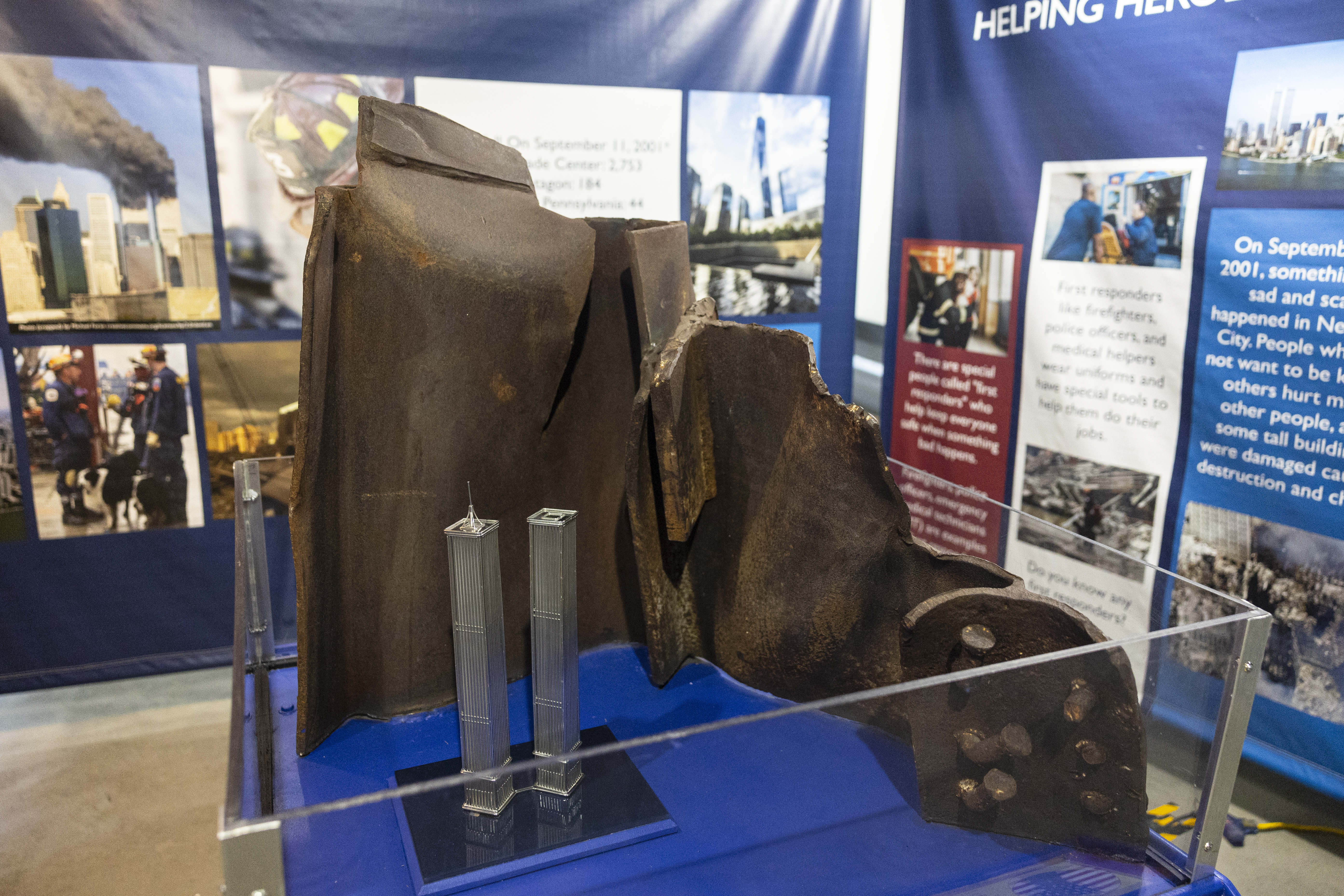 U.S.S. Silversides Submarine Museum in Muskegon - mlive.com