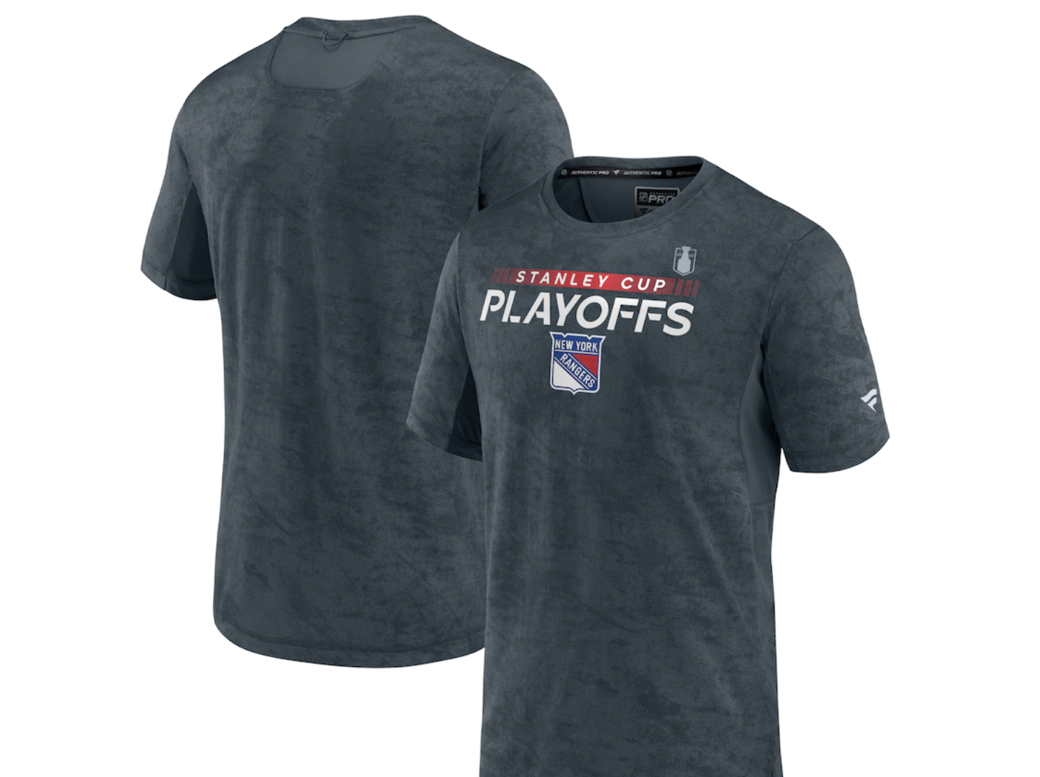 New York Rangers all team stanley cup playoff 2023 shirt, hoodie