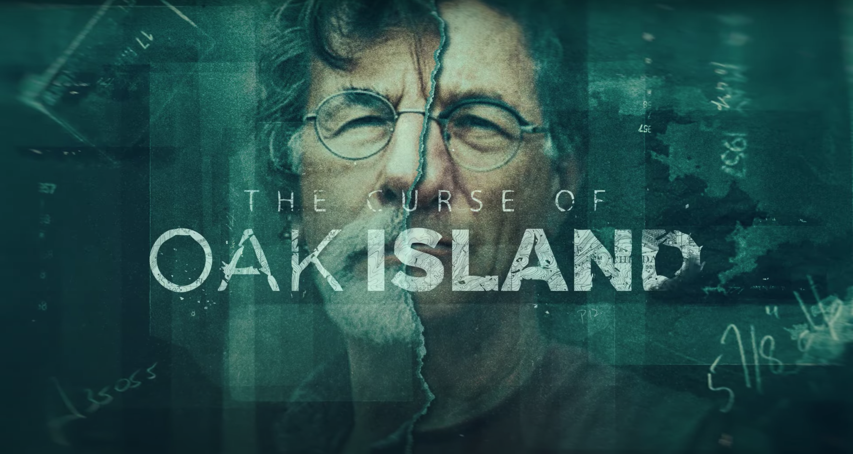 Watch The Curse of Oak Island Full Episodes, Video & More