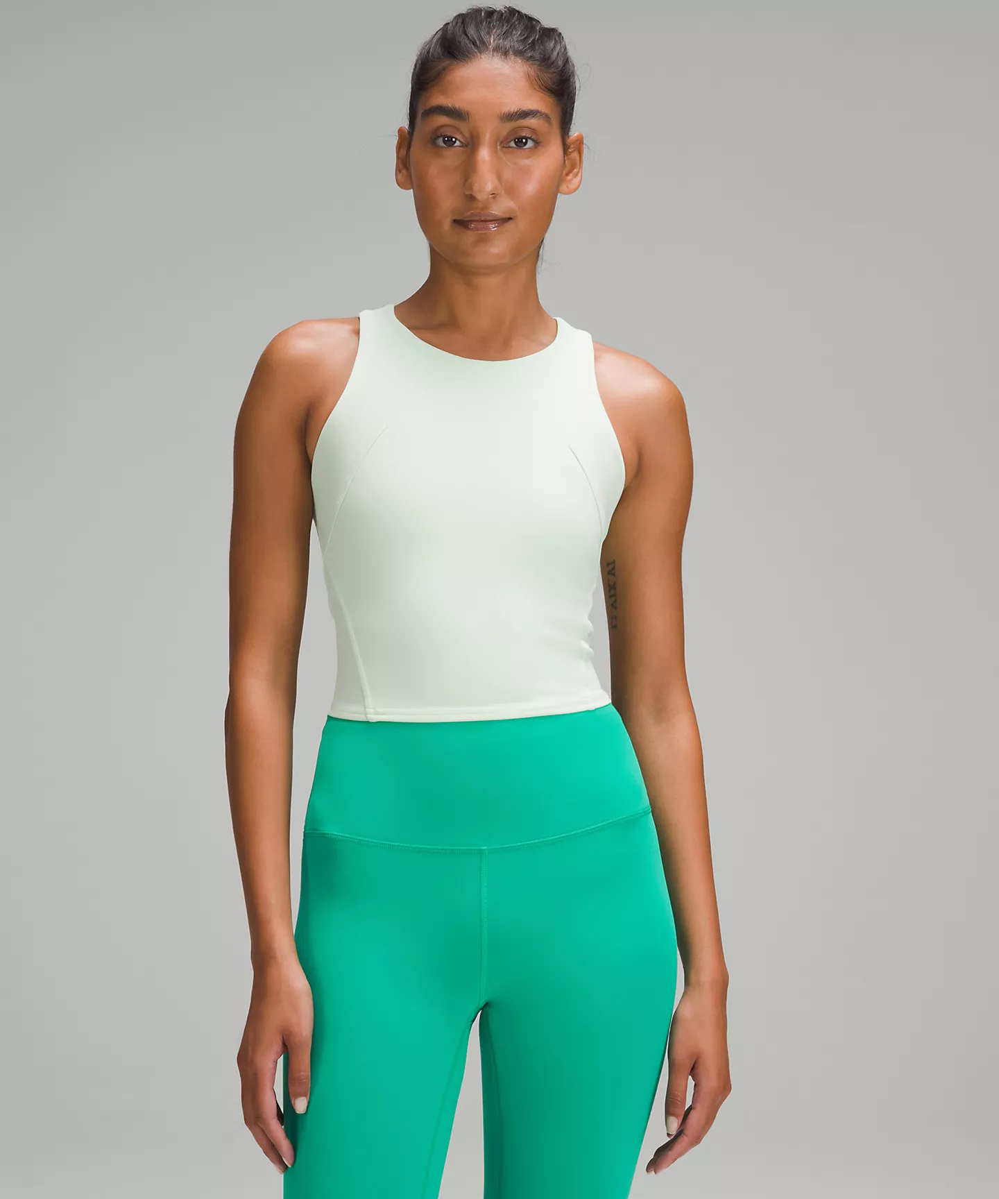 Sale: Shop Lululemon's 'We Made Too Much' summer additions - Yahoo Sports