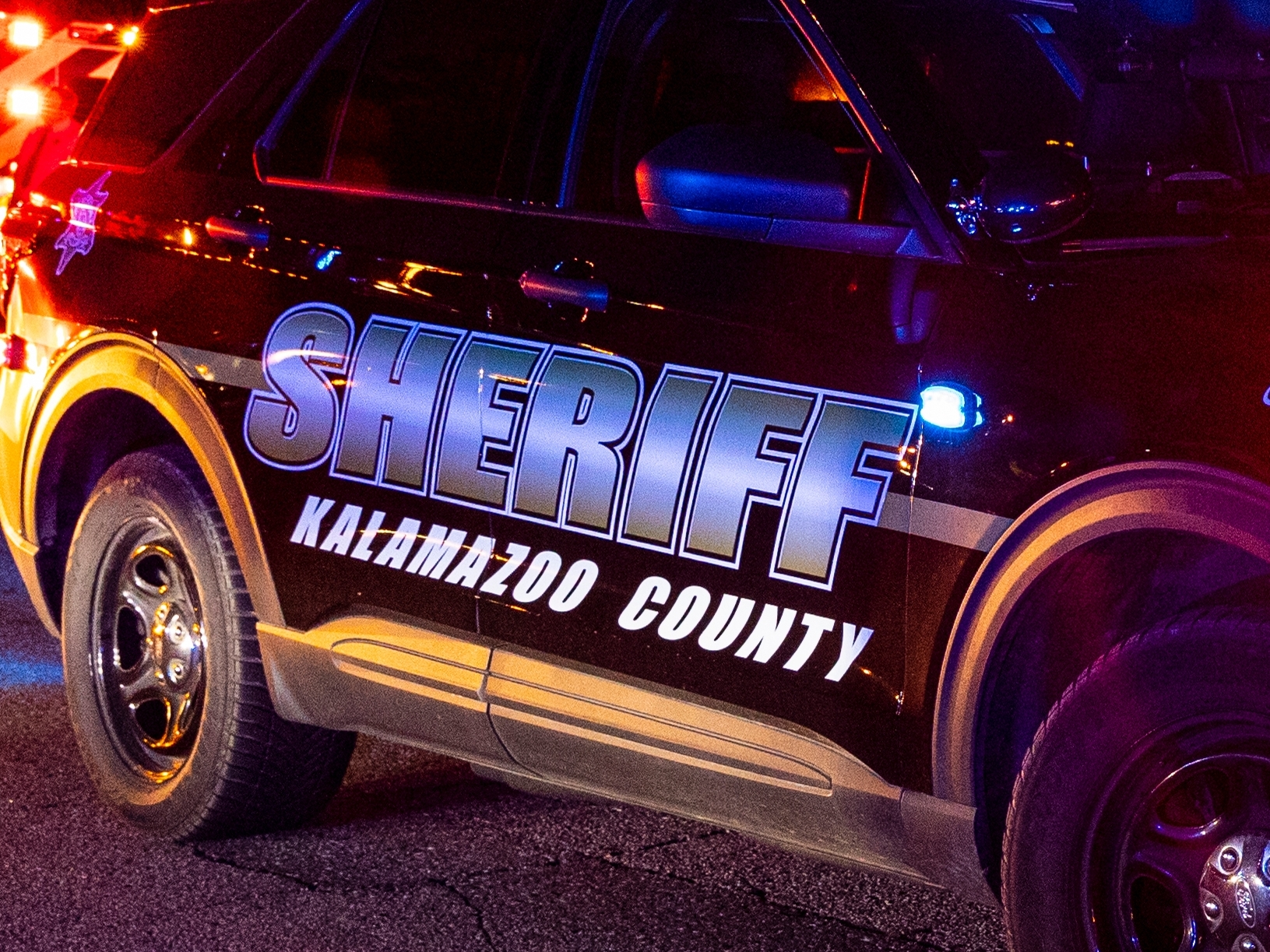 Michigan News - MLive.com