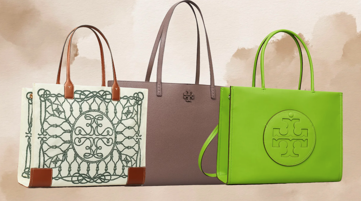 【ミッシェル】Tory Burch トート 4RYOQV4HPJBJ7OLNTJ7J7ZX4OU.png