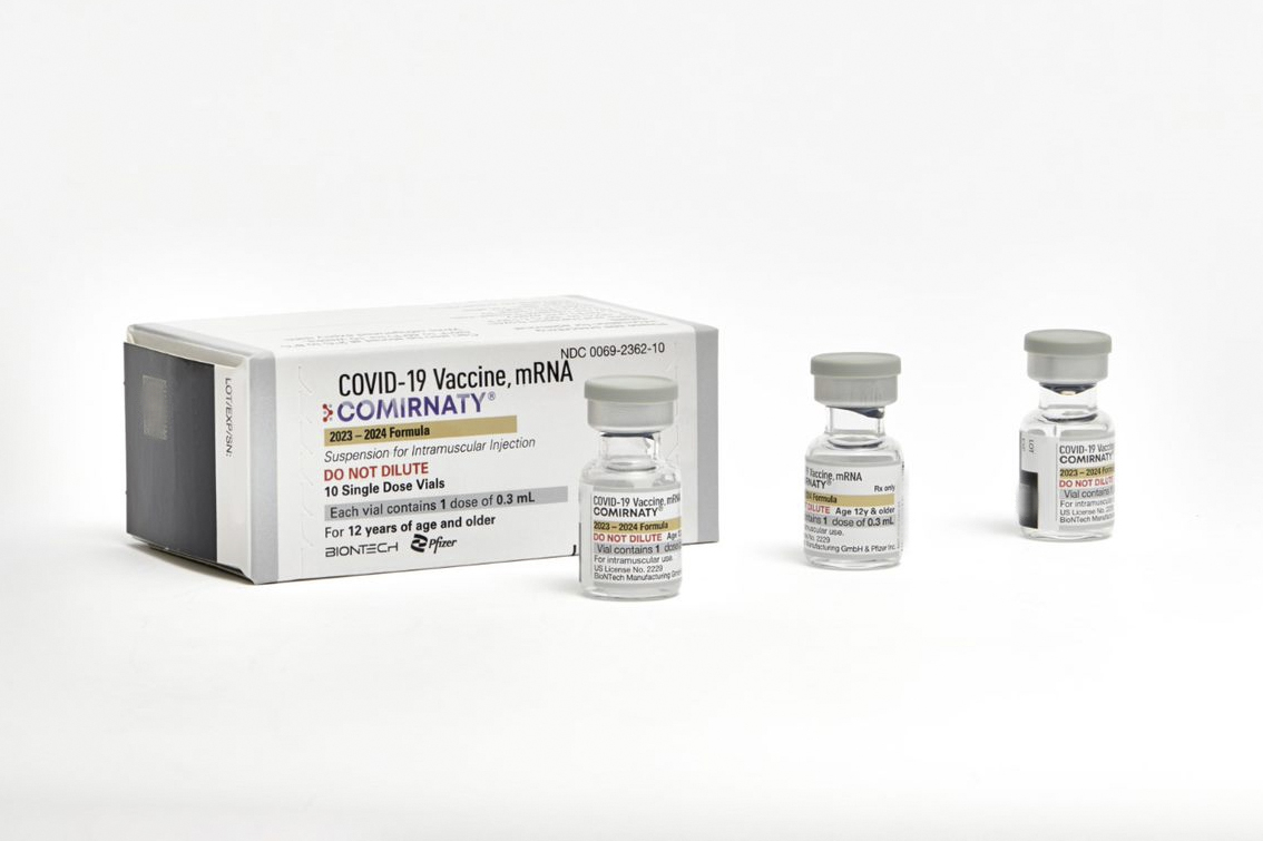 covid and b12 injections My Opinion on shots for post Fatigue | Ask Dr. David Discover the Benefits of Vitamin