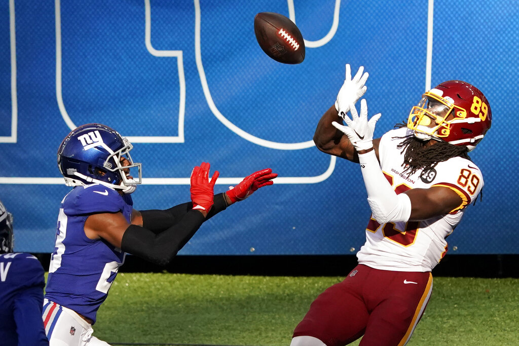 Ryan Sims Alabama Players in the NFL: Week 6 - al.com