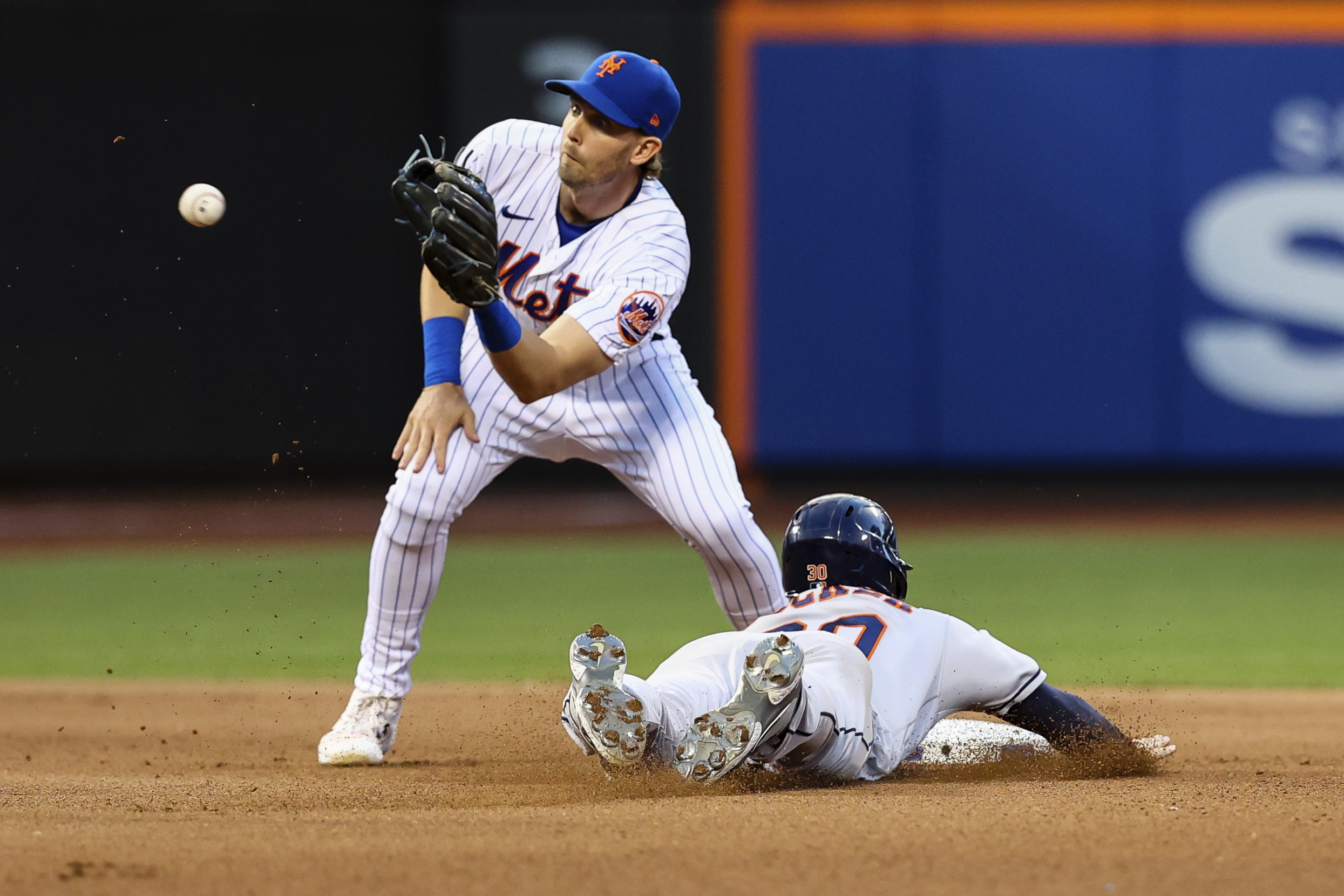 Kyle Tucker Player Props: Astros vs. Guardians