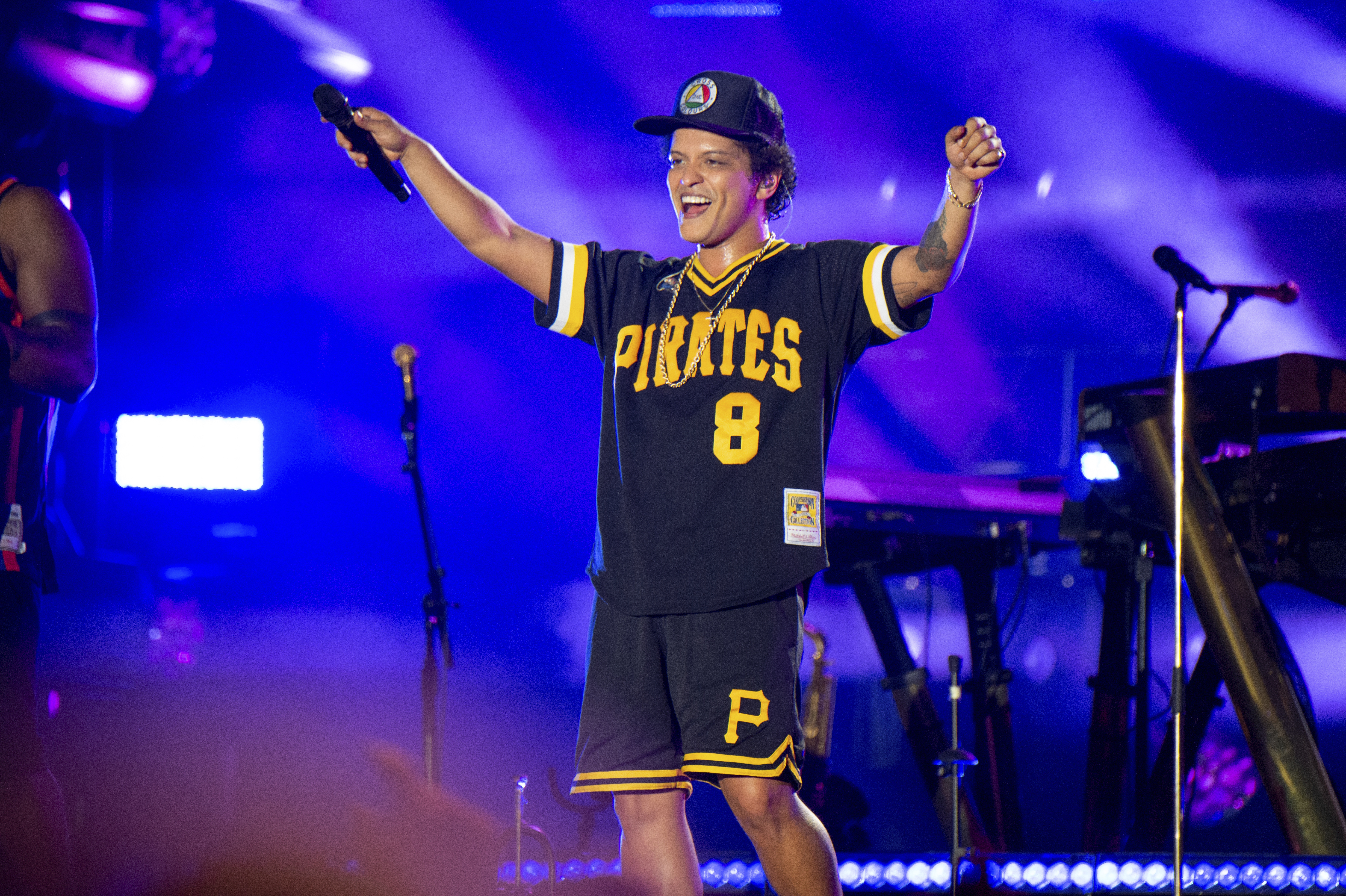 MetLife Stadium 2026 events: World Cup final, concerts, tickets