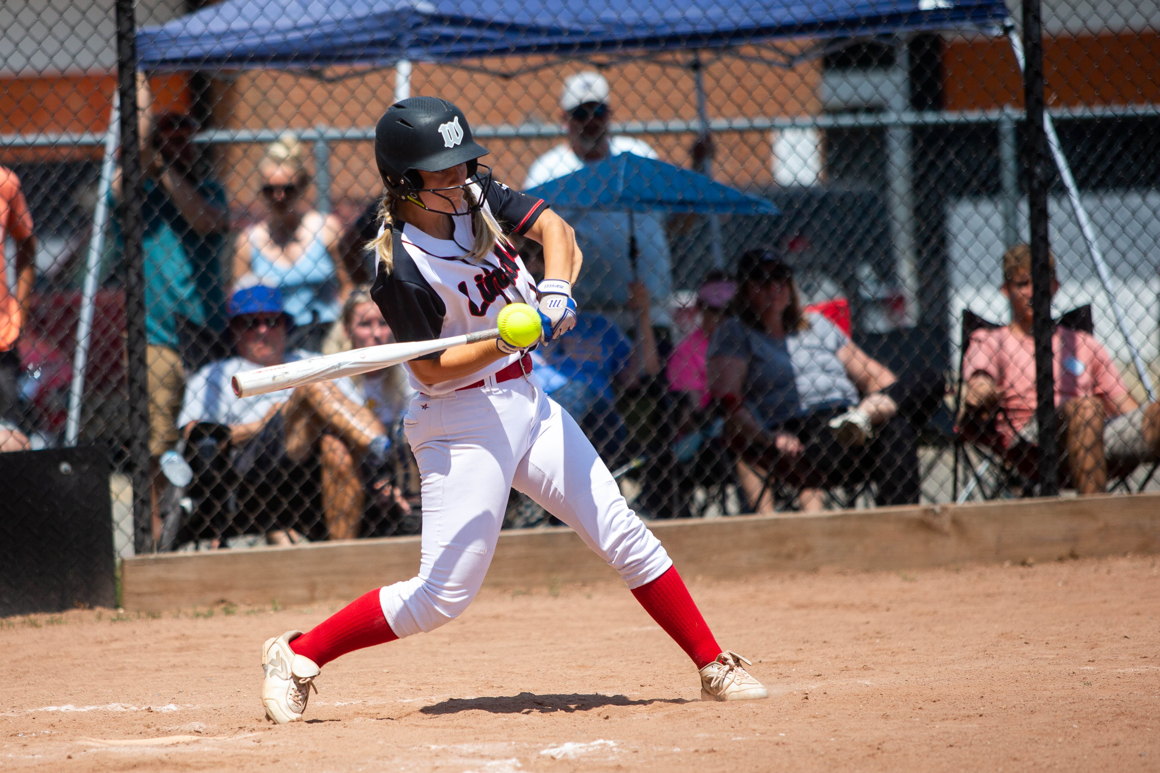 Division 2 Softball Rankings 2021 - 5yzclsk