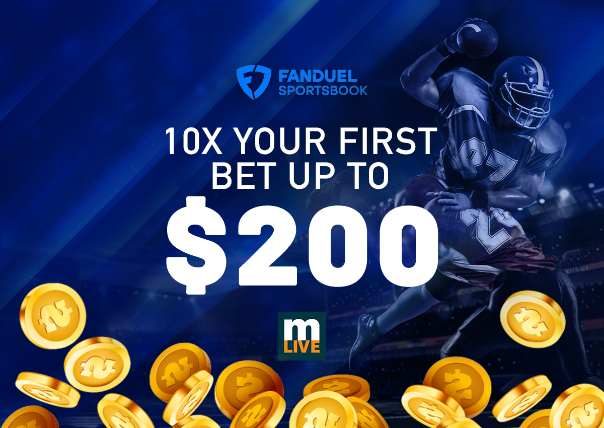 FanDuel Group Brings America's #1 Sportsbook to Arizona in