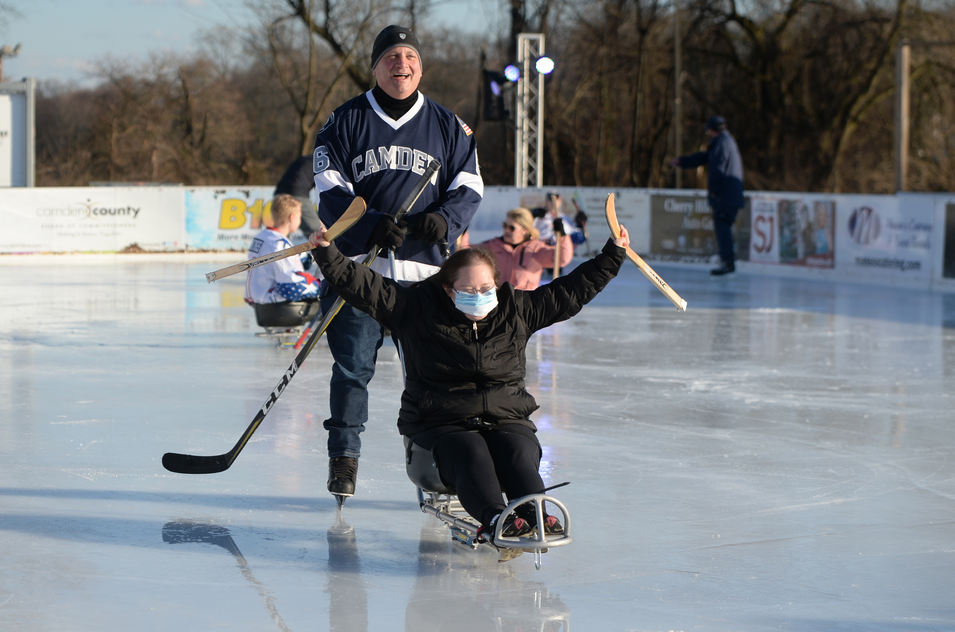 Netflix's Most Controversial Thriller of All Time Is Still Haunting Viewers  Years Later, image size:3260x2158