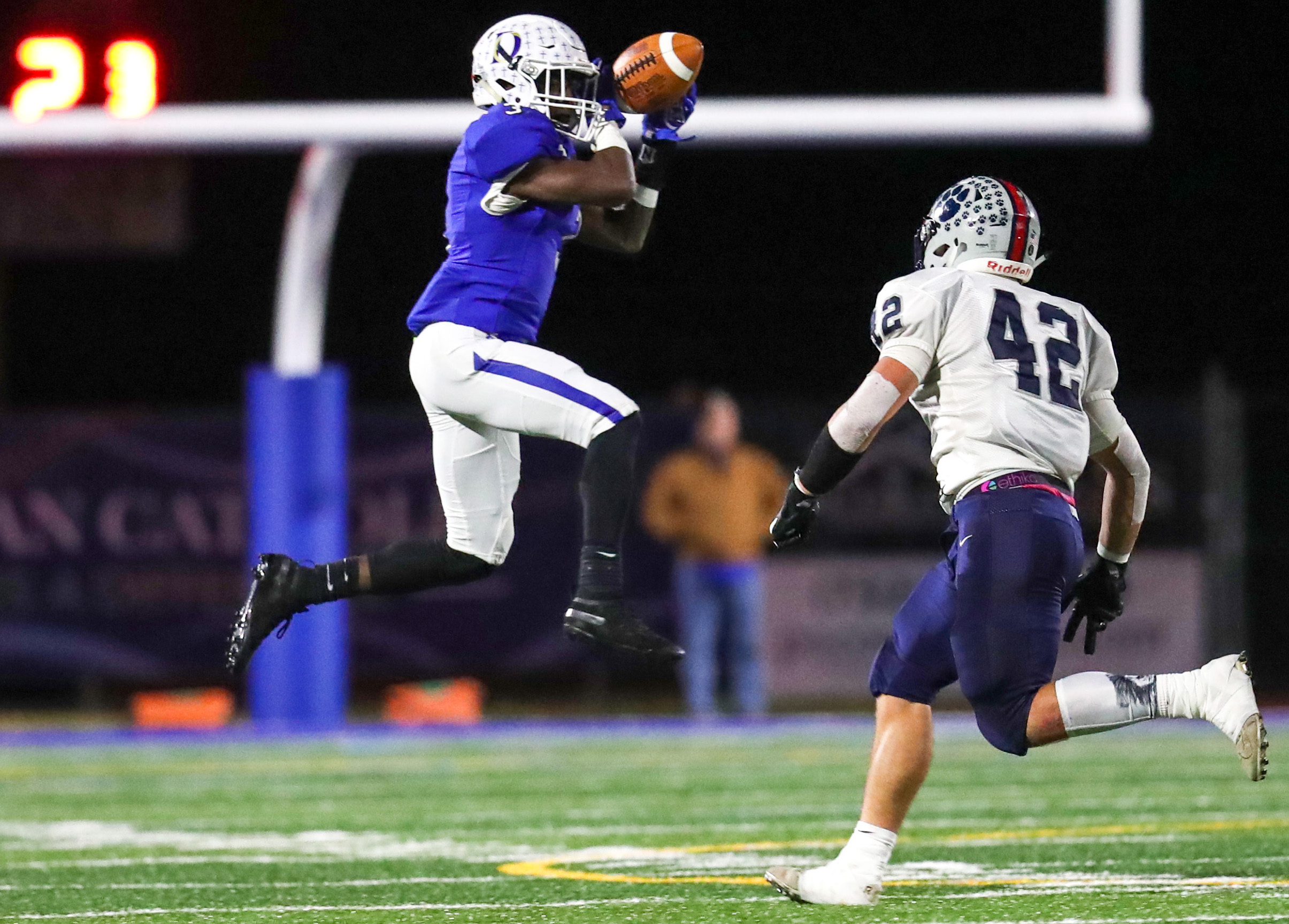 finish line baseball cleats