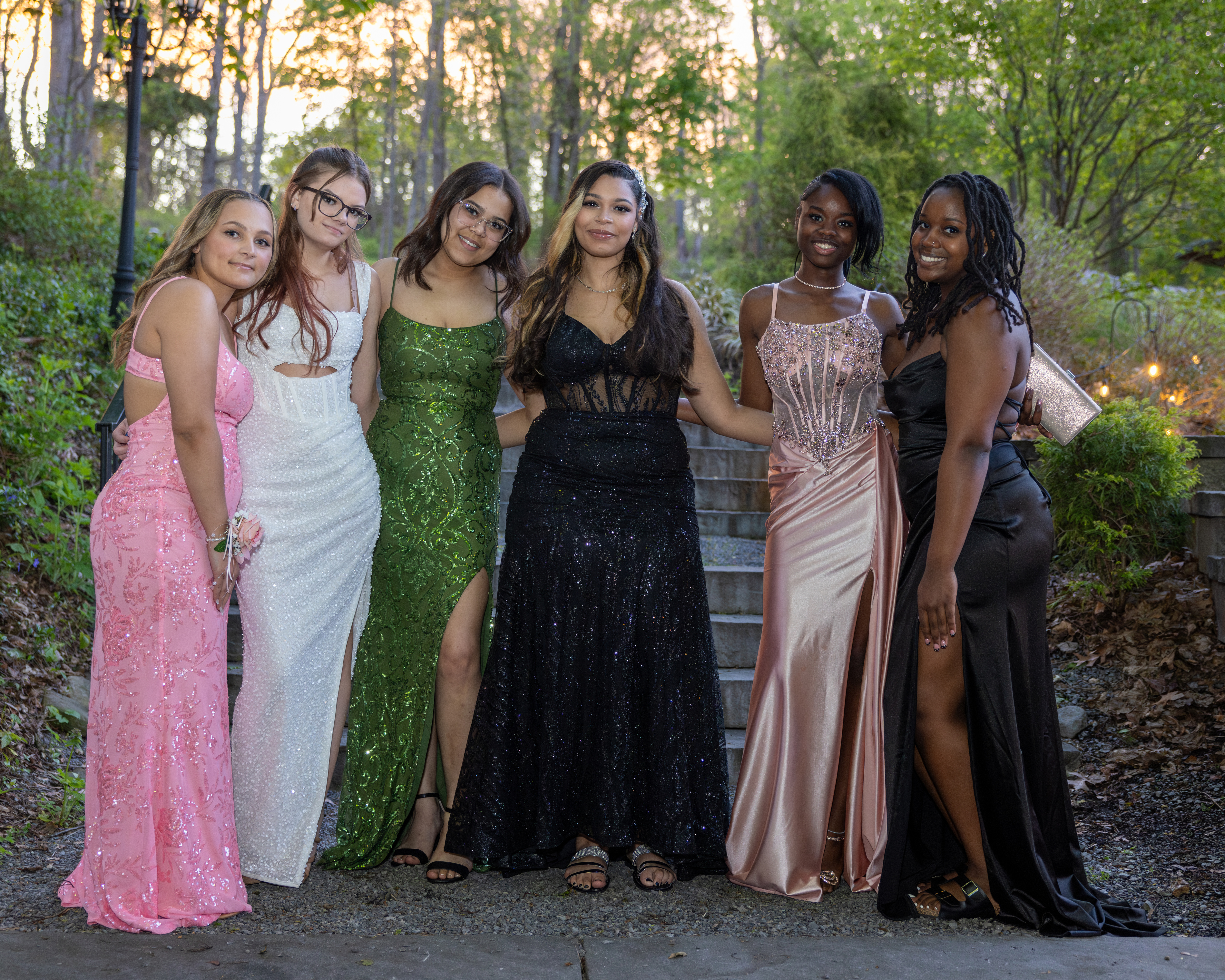 prom dresses auburn hills mi TOP 10 BEST Prom Dress Stores near Auburn Hills, MI 48326 - Updated 2026
