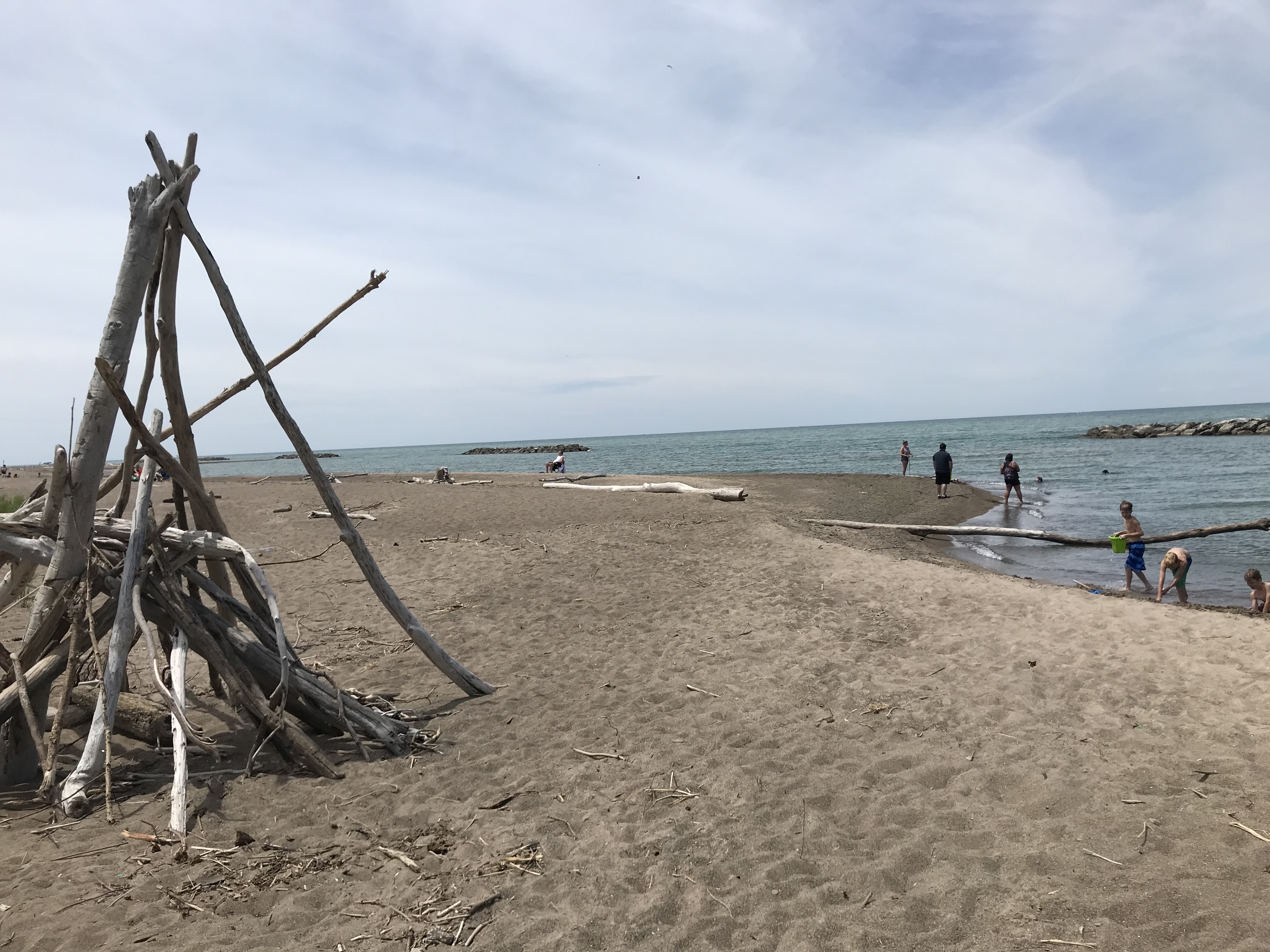 7 Favorite Summer Activities at Presque Isle State Park - VisitErie