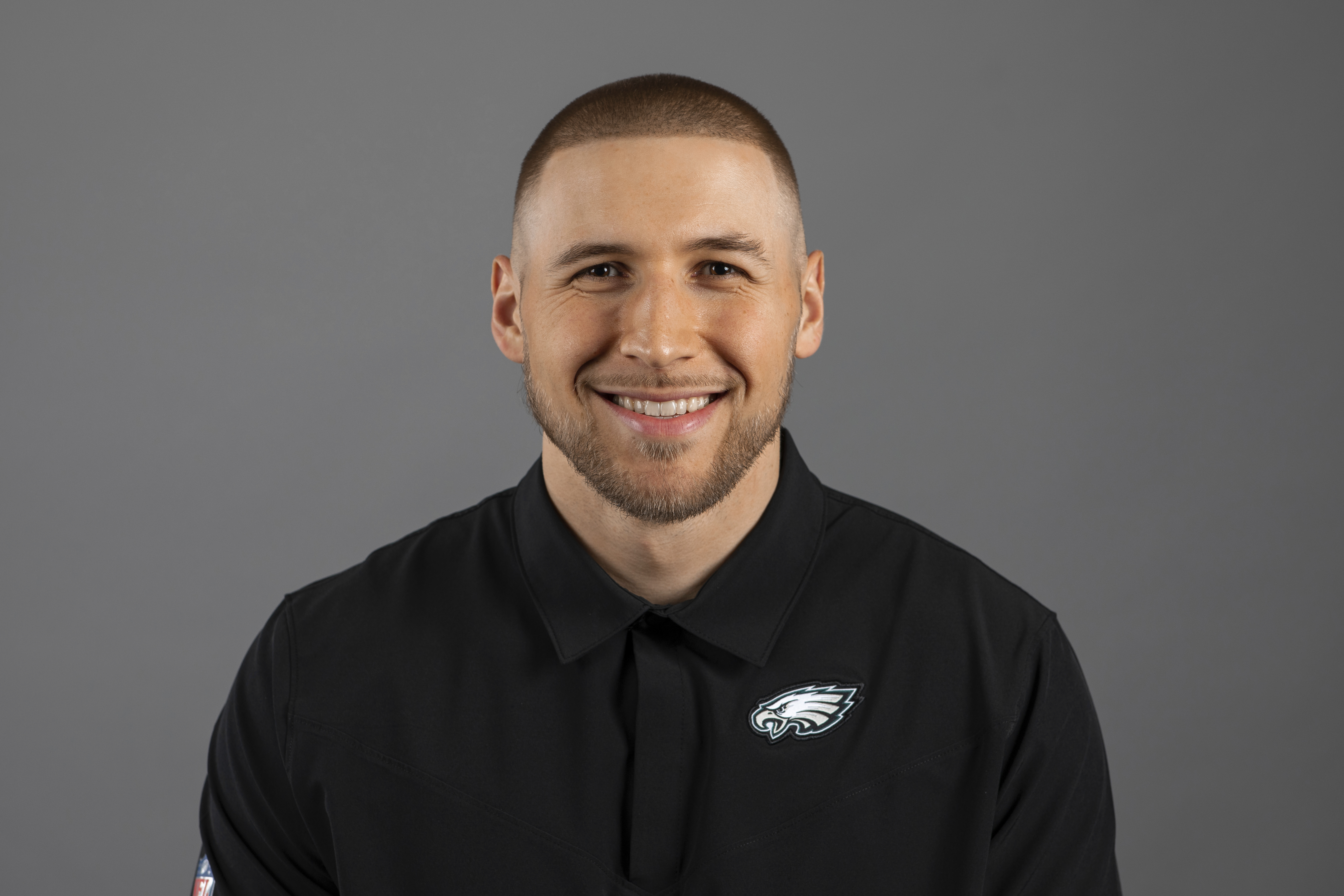 Eagles News: Shane Steichen generating buzz as the NFL's top head