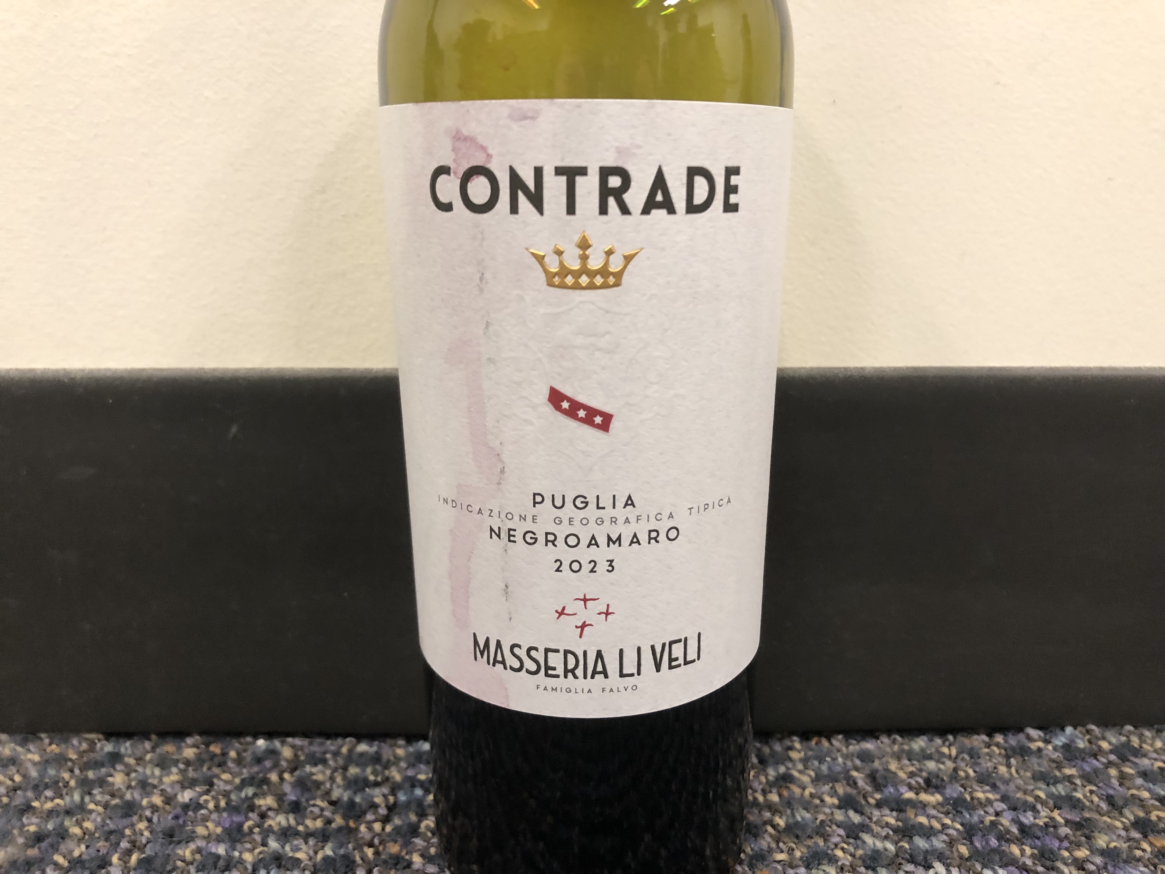 Wine Press: 2024 Round-Up: Top 10 Wines Under $10 - masslive.com