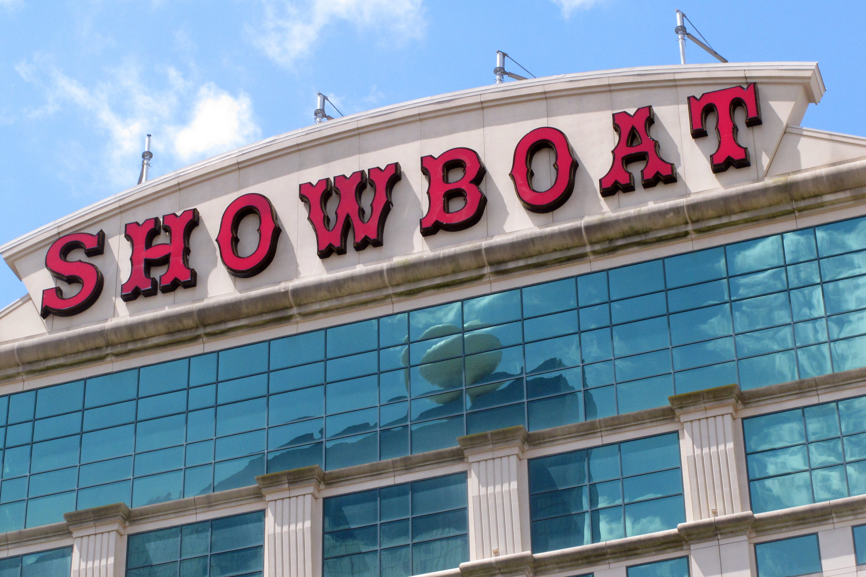 1989 showboat casino atlantic city robbery shooting