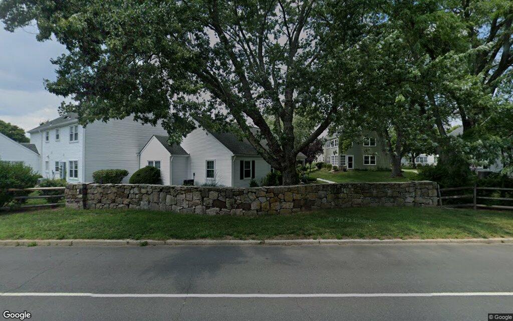 10 most expensive homes sold in Monroe in Middlesex County, Feb. 1218