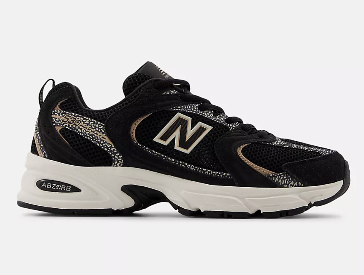 Wildly popular style of New Balance sneakers are having a rare $20