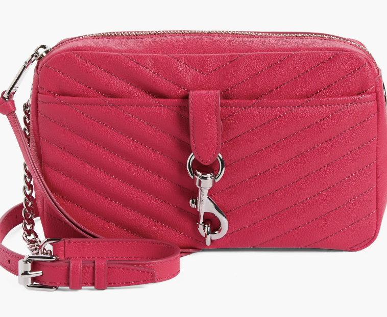 Kate Spade Crossbody Bags for sale in Los Angeles, California
