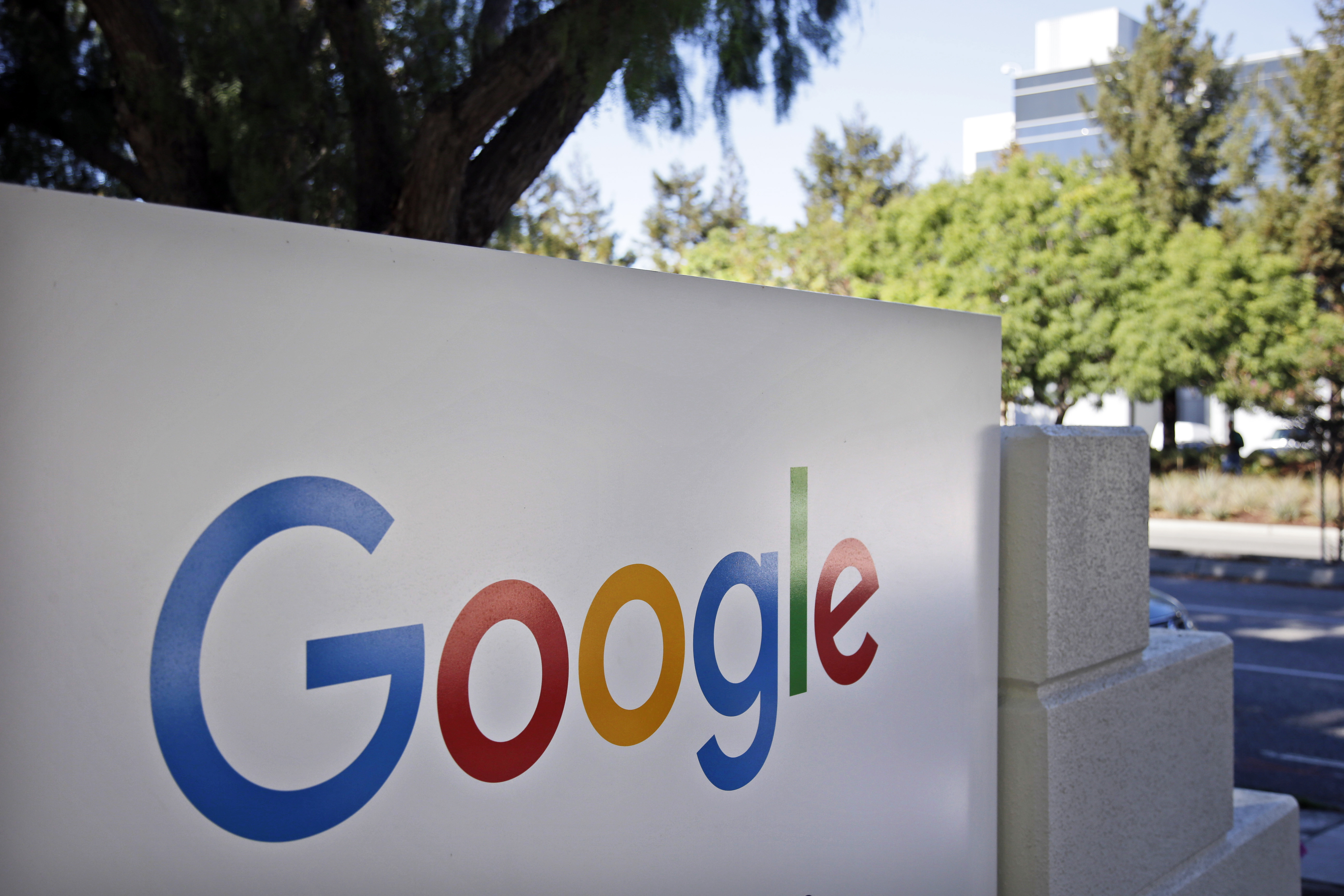 Google menyelesaikan gugatan $5 miliar atas pelacakan penyamaran