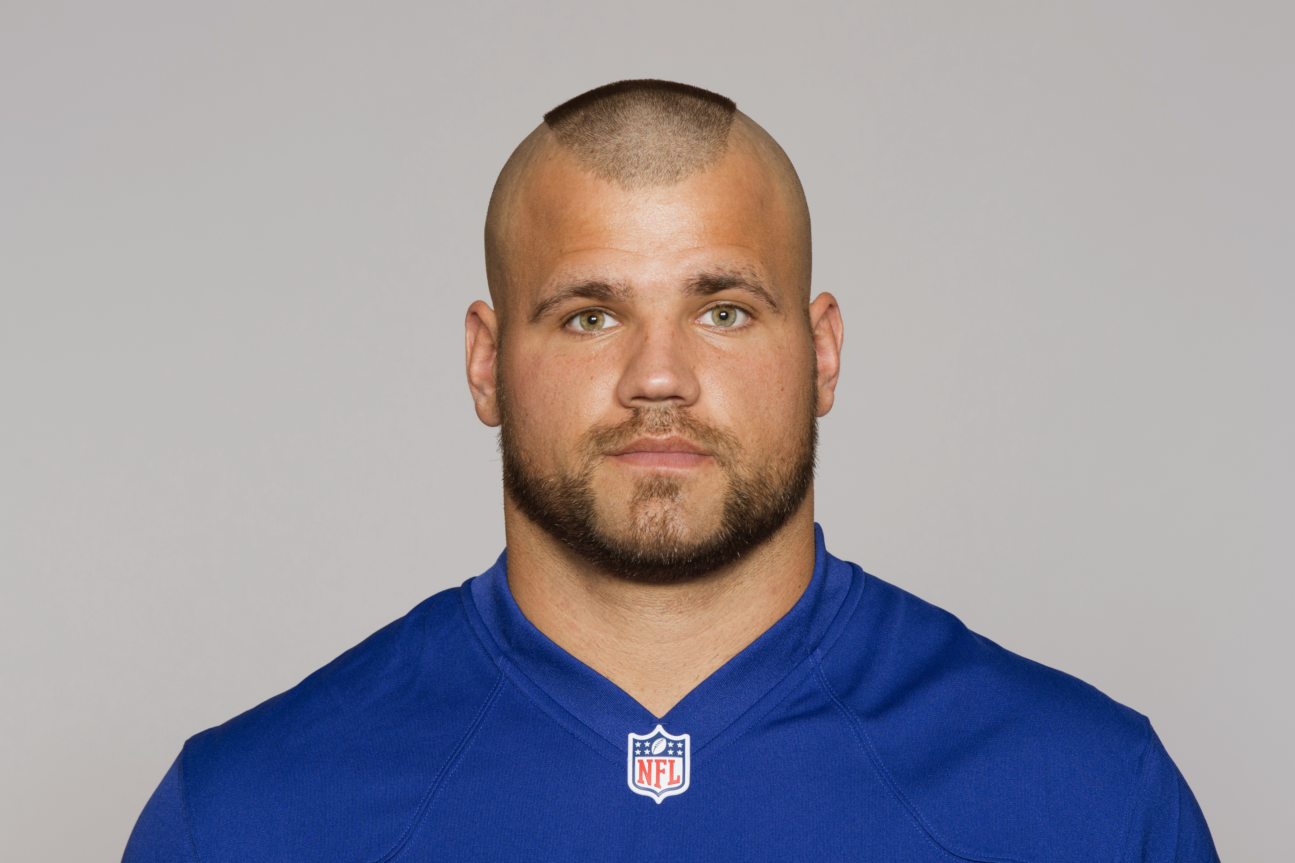 NFL news: Peyton Hillis makes first comments since swimming accident