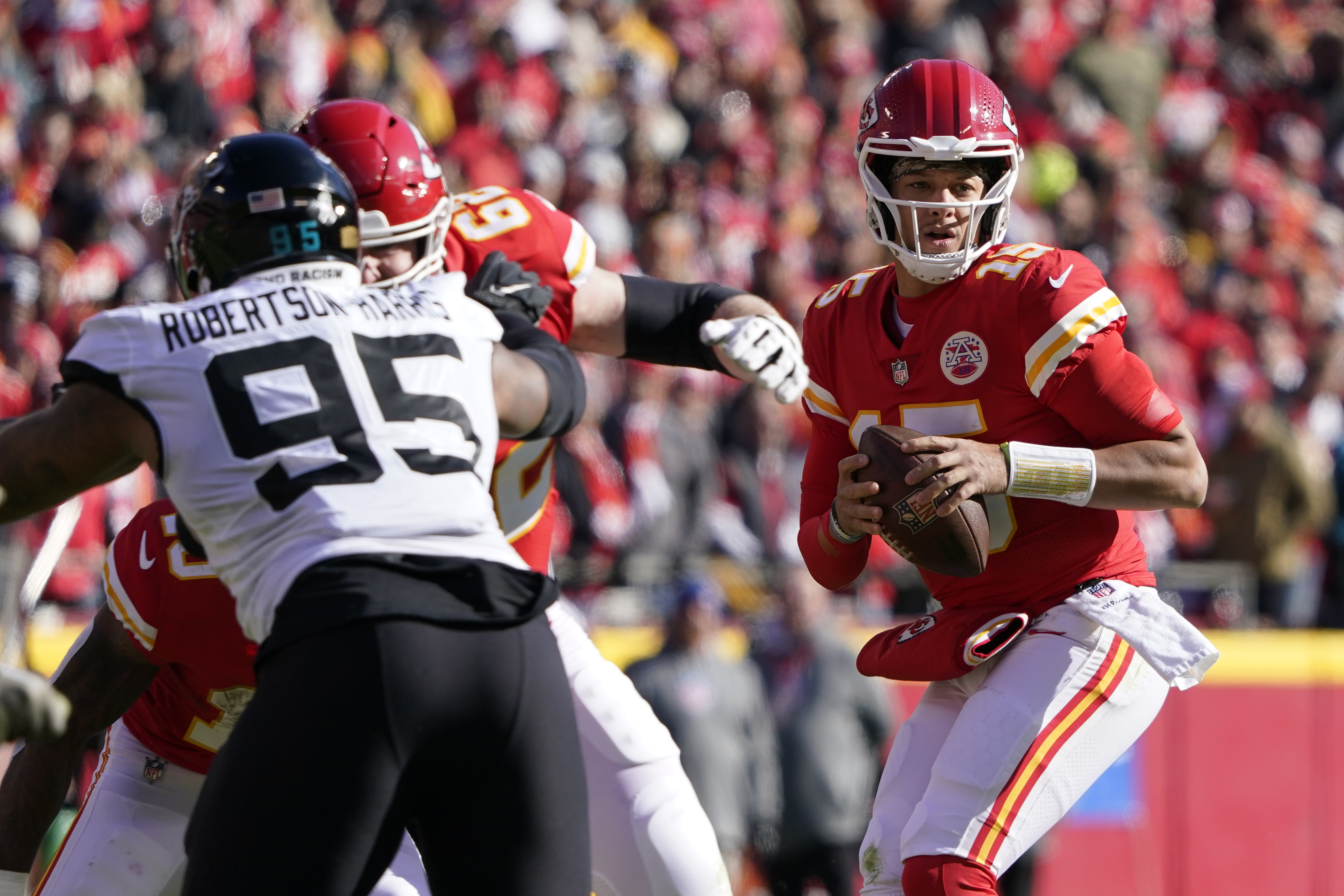 Caesars Sportsbook promo SILIVEFULL: Get $1,250 for NFL Divisional Round 