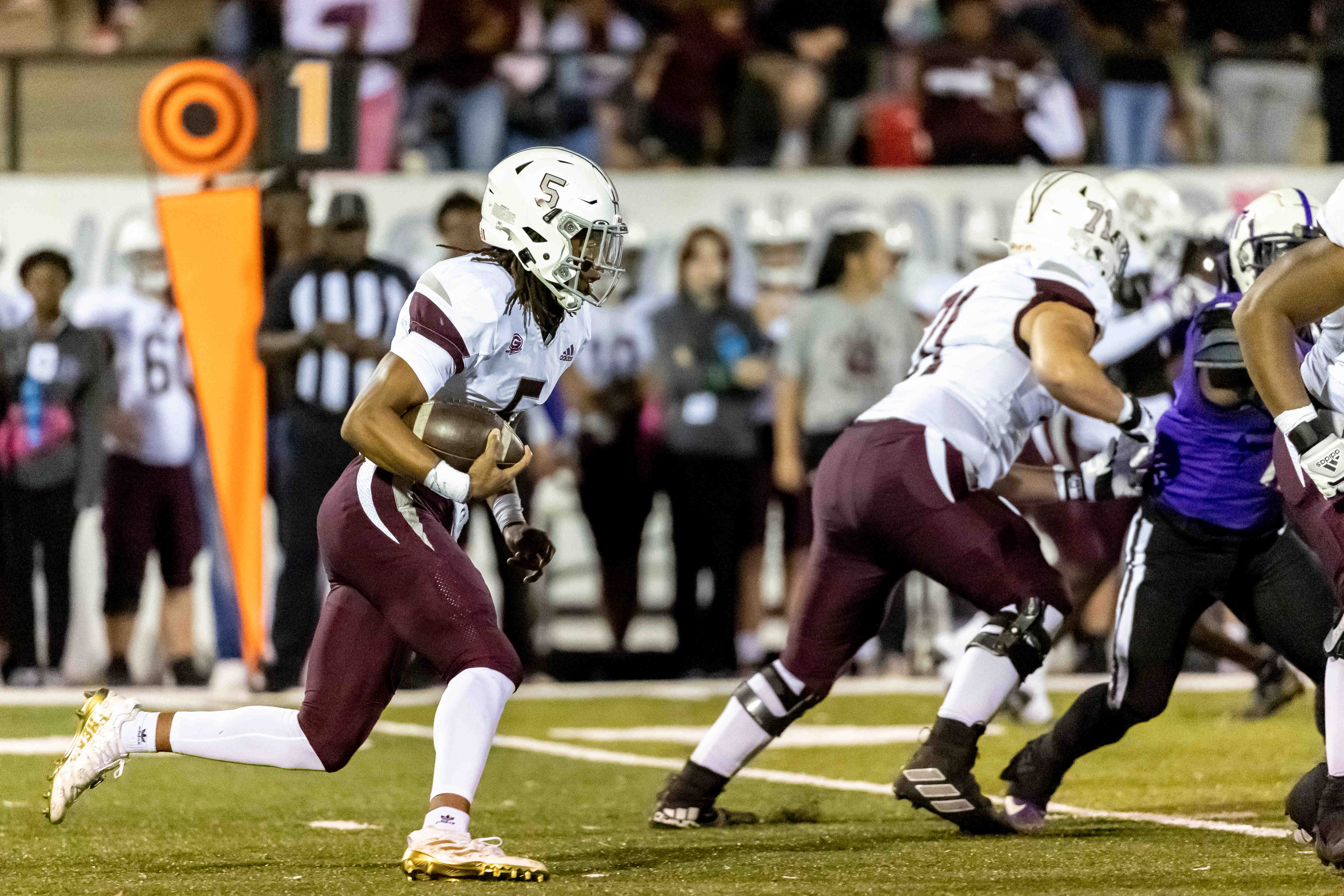 Gardendale at Minor Football - al.com