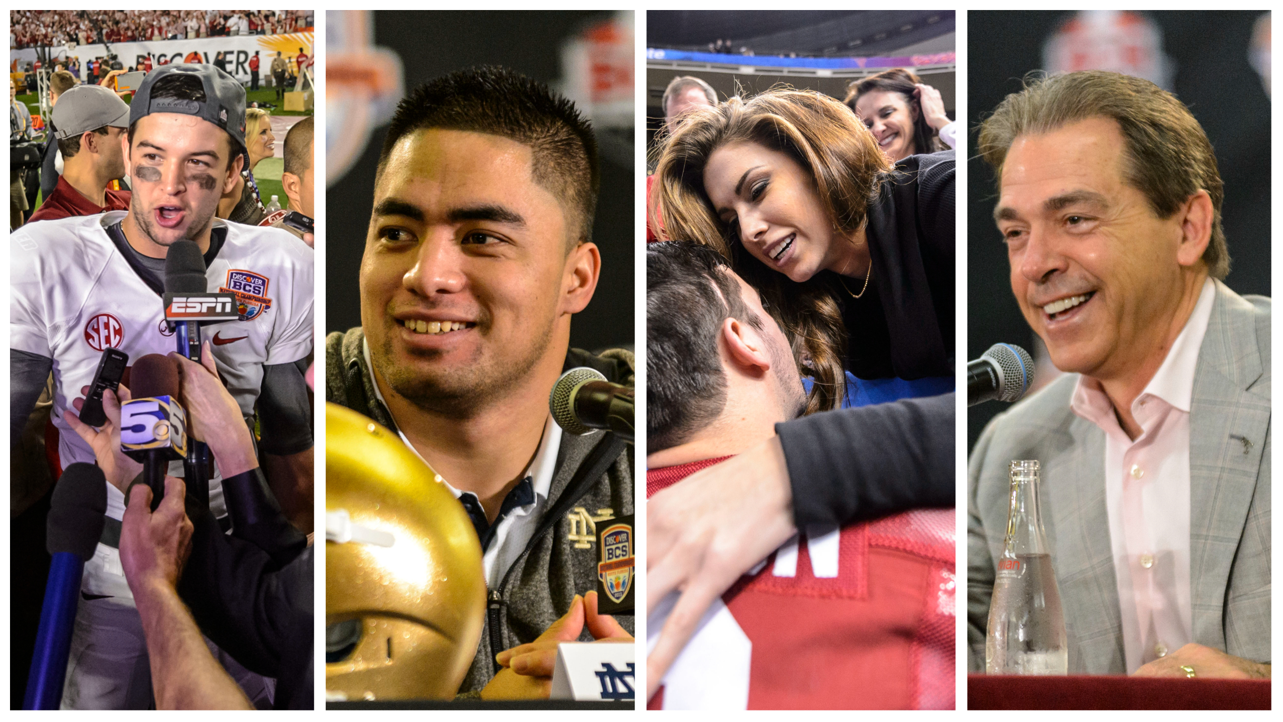 Manti Te'o tears Achilles, out for season - SI Kids: Sports News for Kids,  Kids Games and More