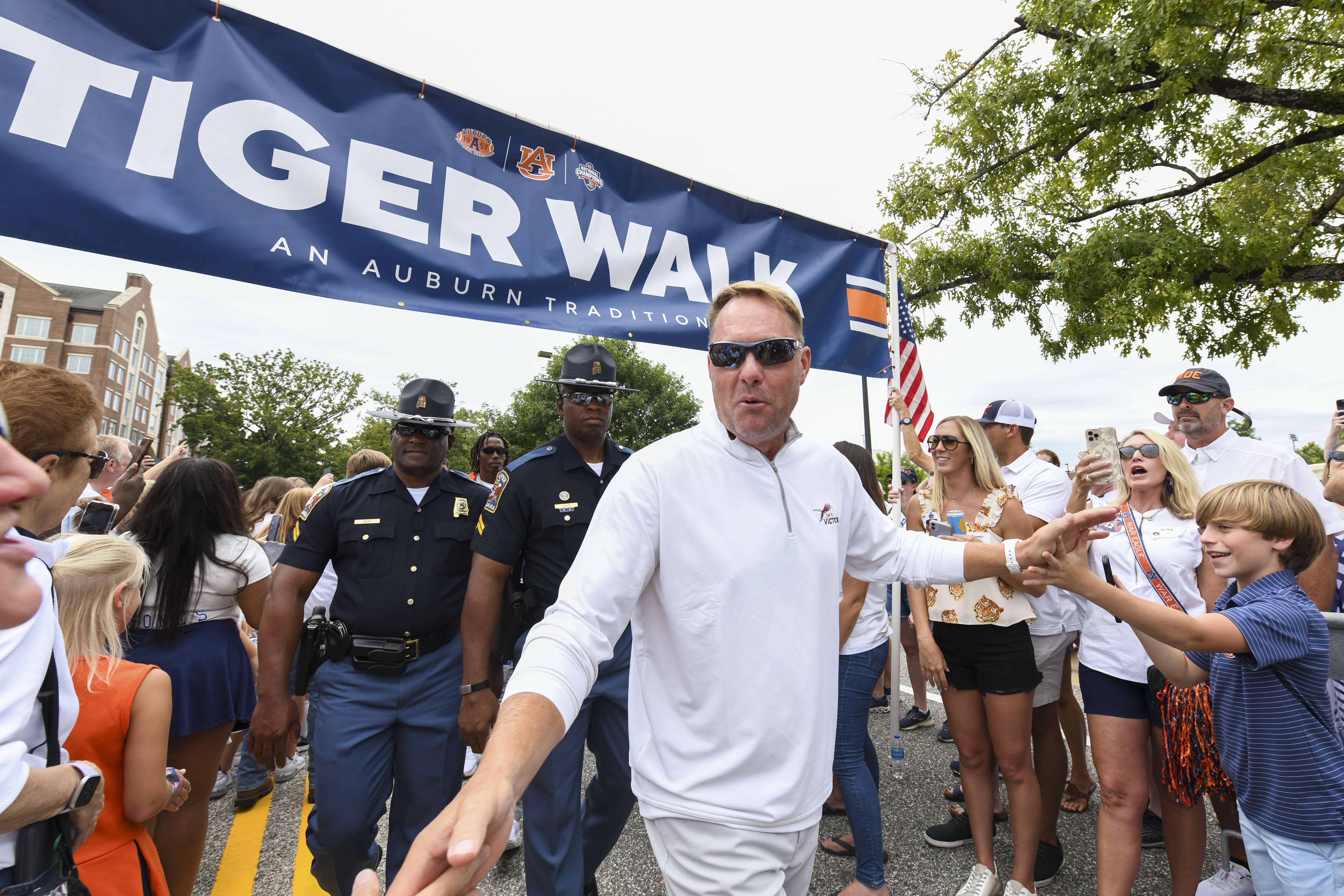 Mark Stoops among 10 highest-paid coaches in college football