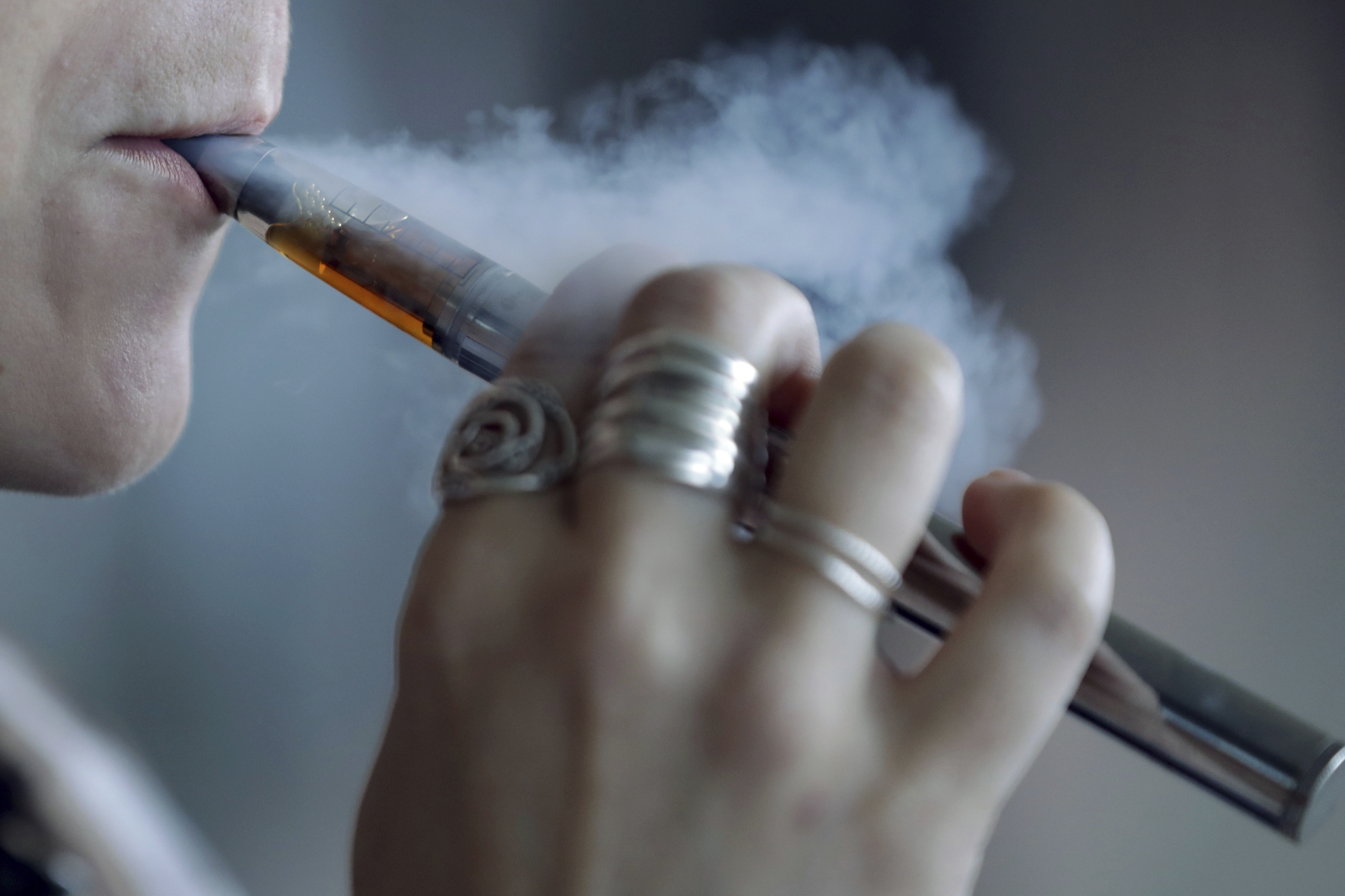 can you buy flavored vapes in alabama More vape products be sold convenience stores: Agreement reached in lawsuit over new law dry skin remedy Choose Flavor:Peach Orange How to Rebuild and