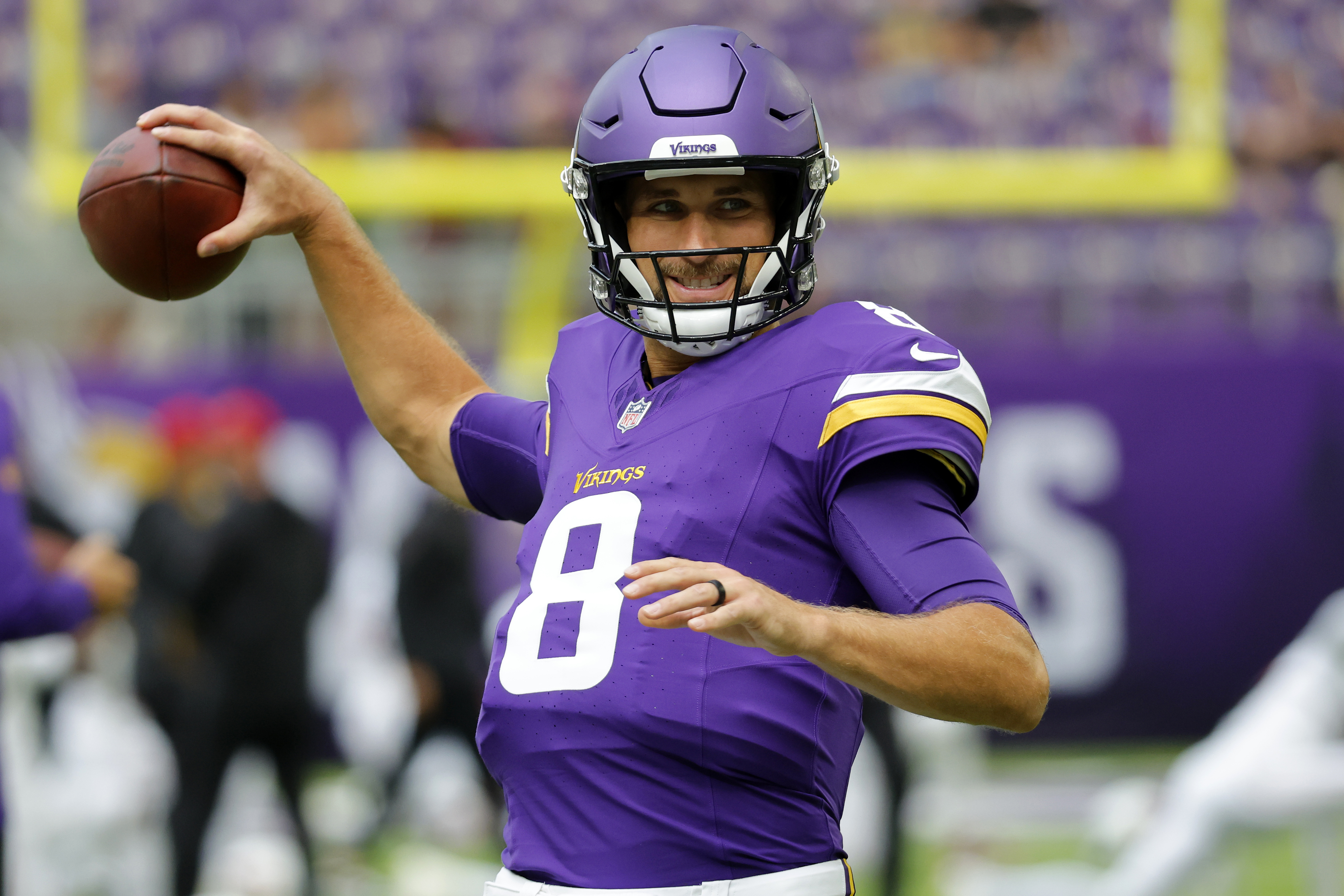 sport###) Today: Buccaneers - Vikings live online 10 Septem