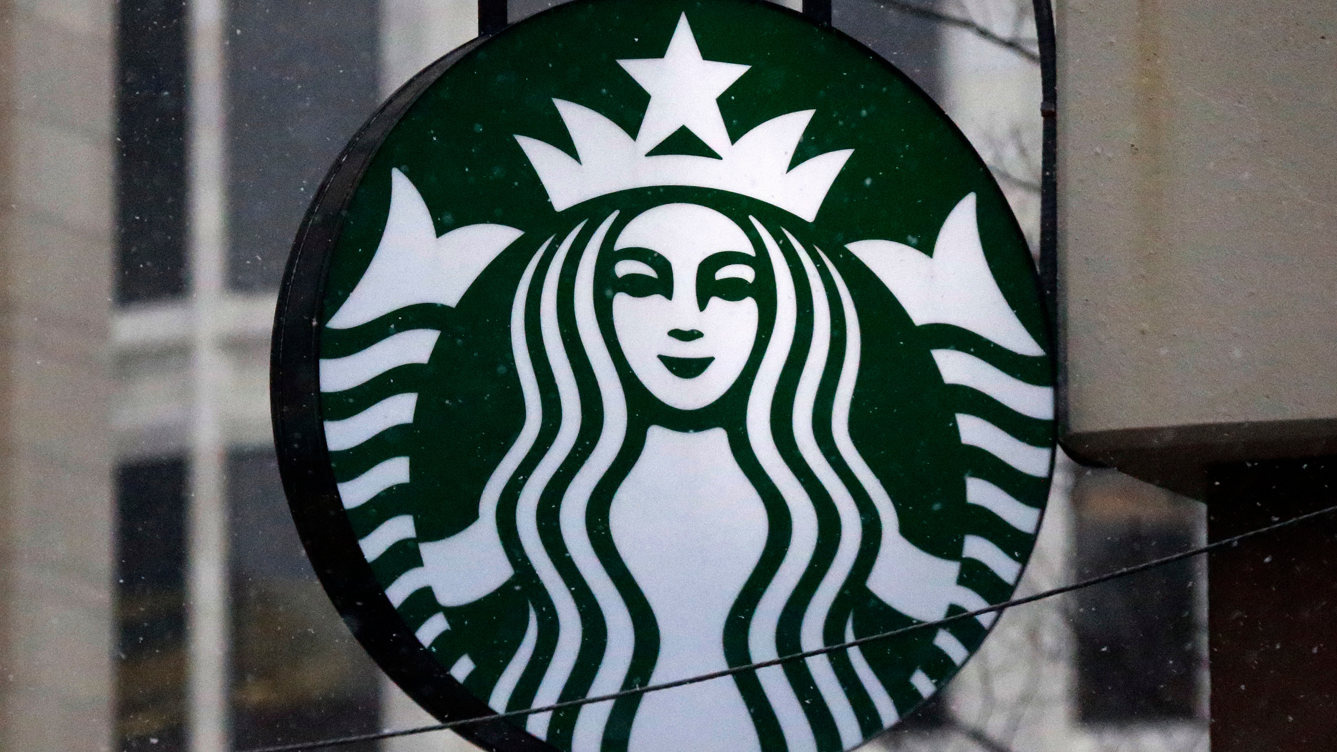 Starbucks cup 2024: Reusable cups accepted at drive-thru, mobile