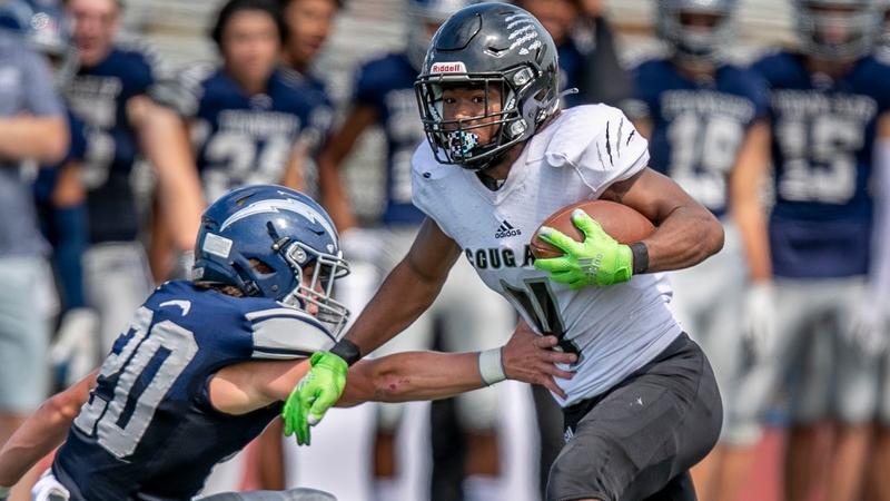 pennsylvania football scores live updates from the mid penn conference s high school football games 9 17 21 pennlive com