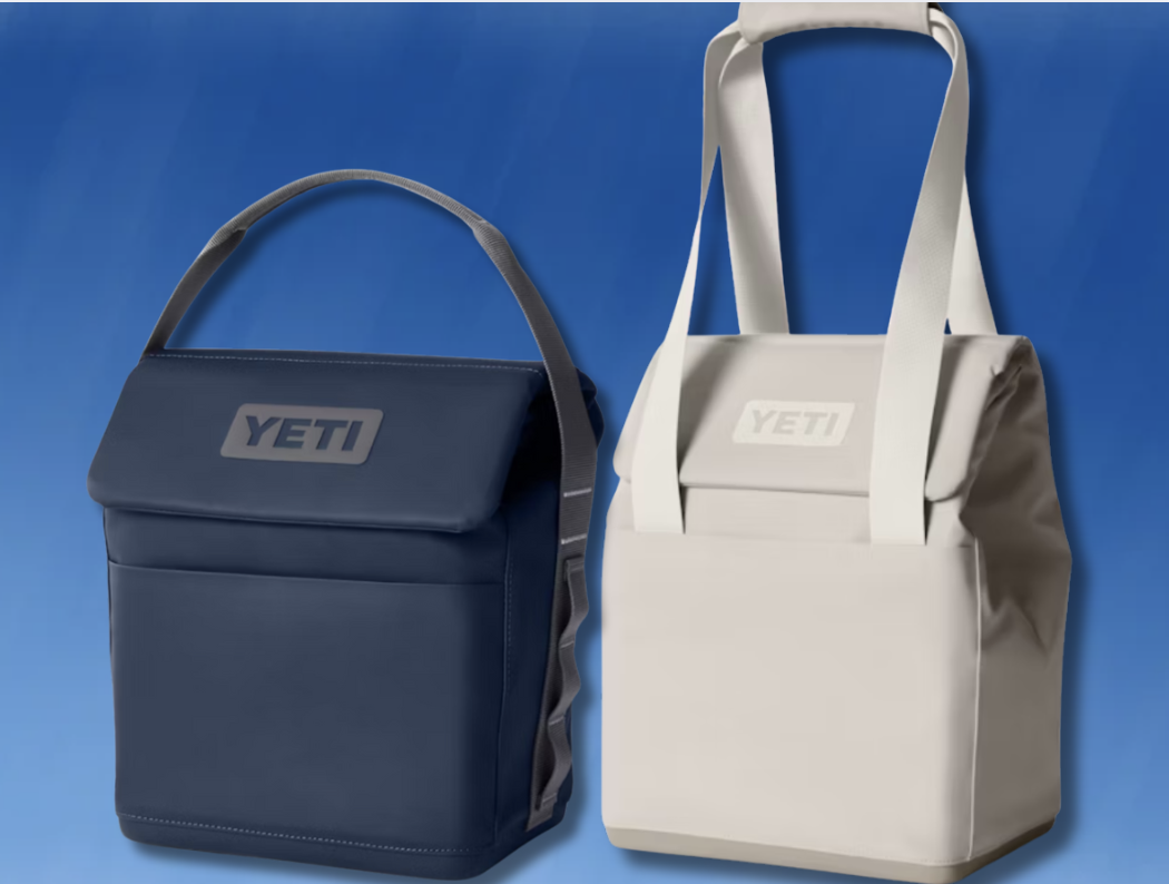 allintitle:best travel dslr backpack The Best Travel Camera Cases, Tested and Reviewed