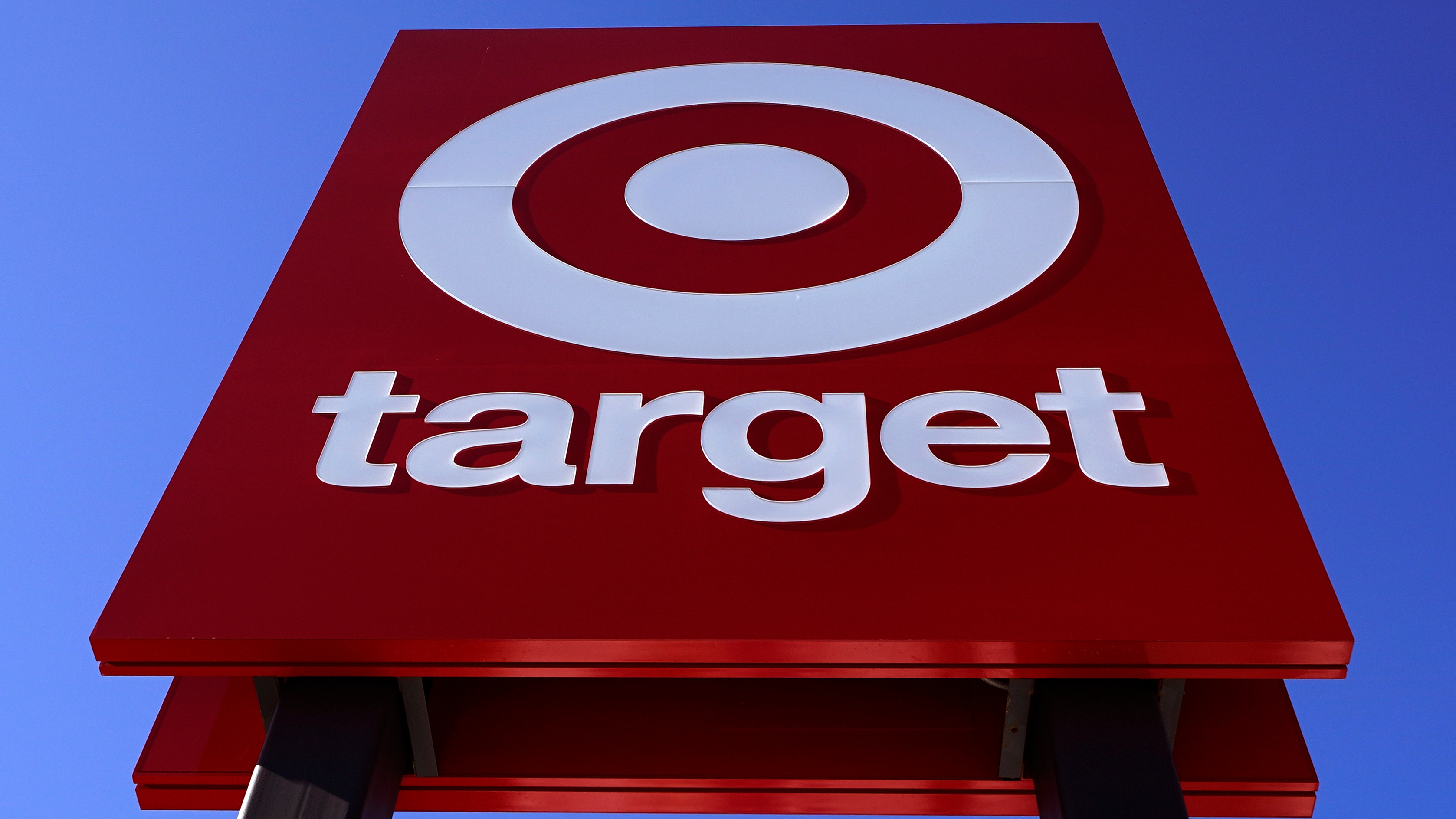 Target-owned Shipt to pause delivery service in Seattle