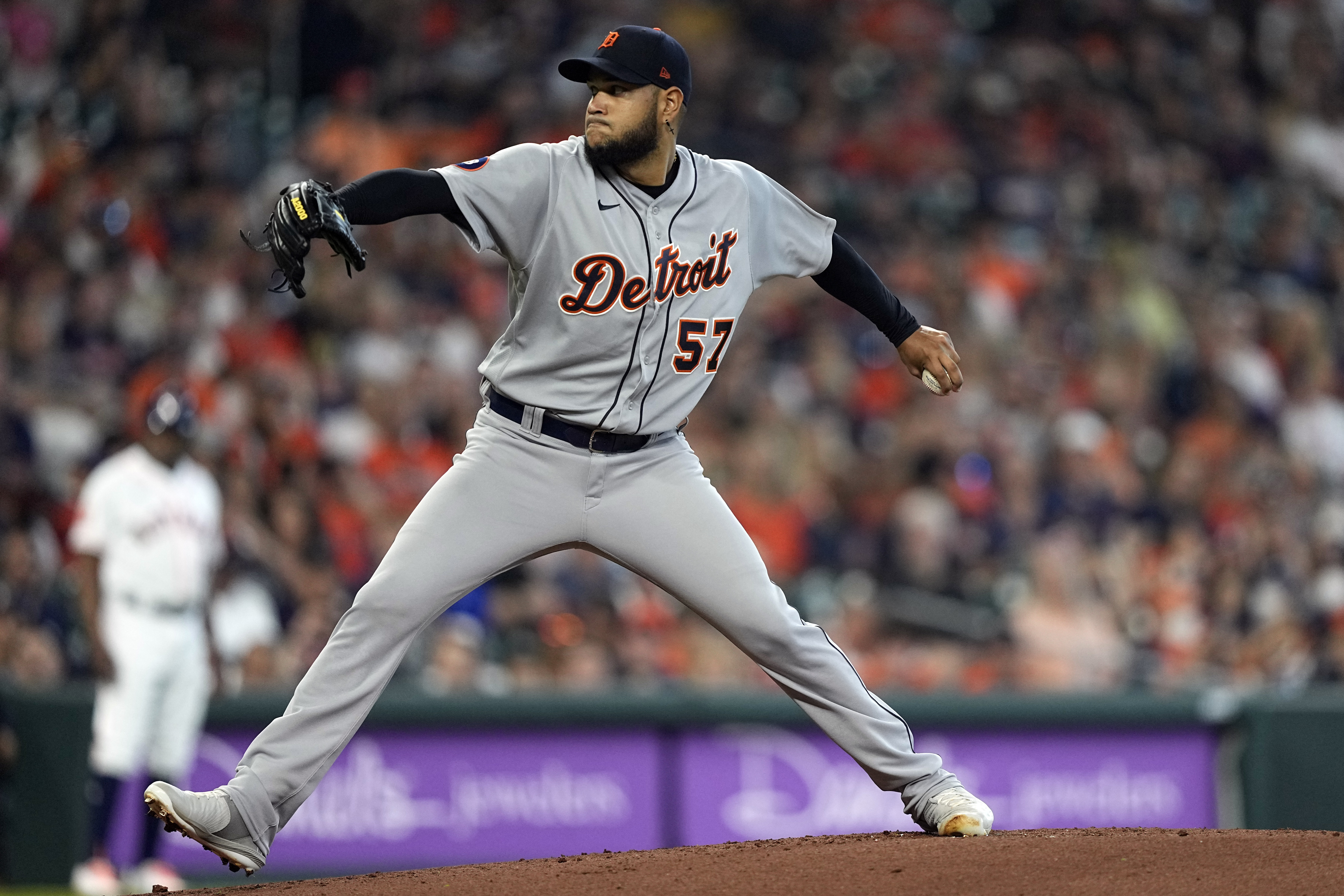 Tigers vs. Orioles best bets, MLB picks, lines & odds for Sunday, 4/23 