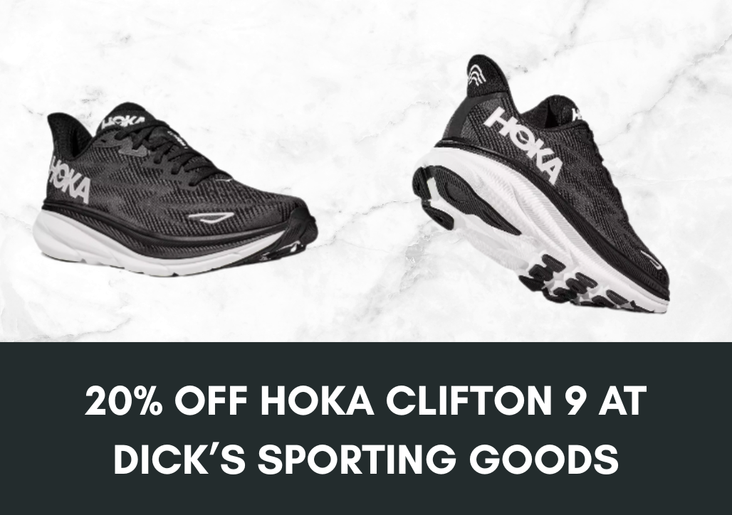 nike volleyball shoes dicks