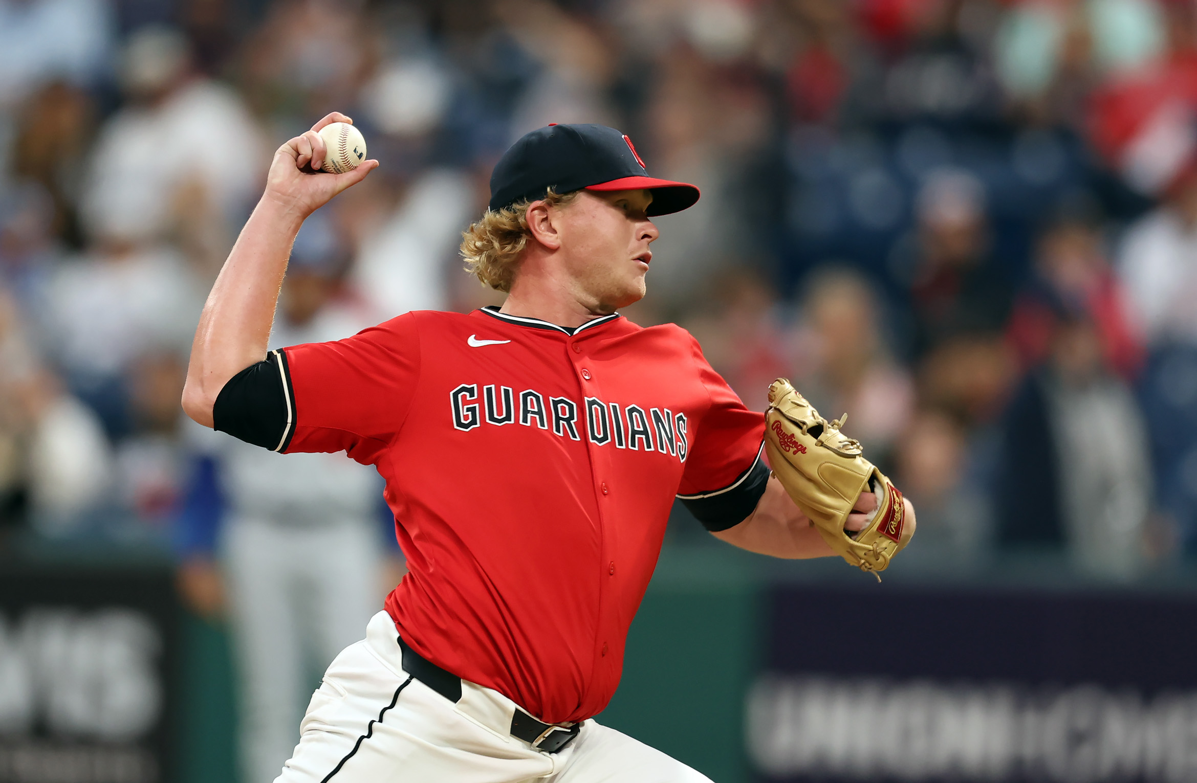 Cleveland Guardians vs. Los Angeles Dodgers, May 27, 2025 - cleveland.com