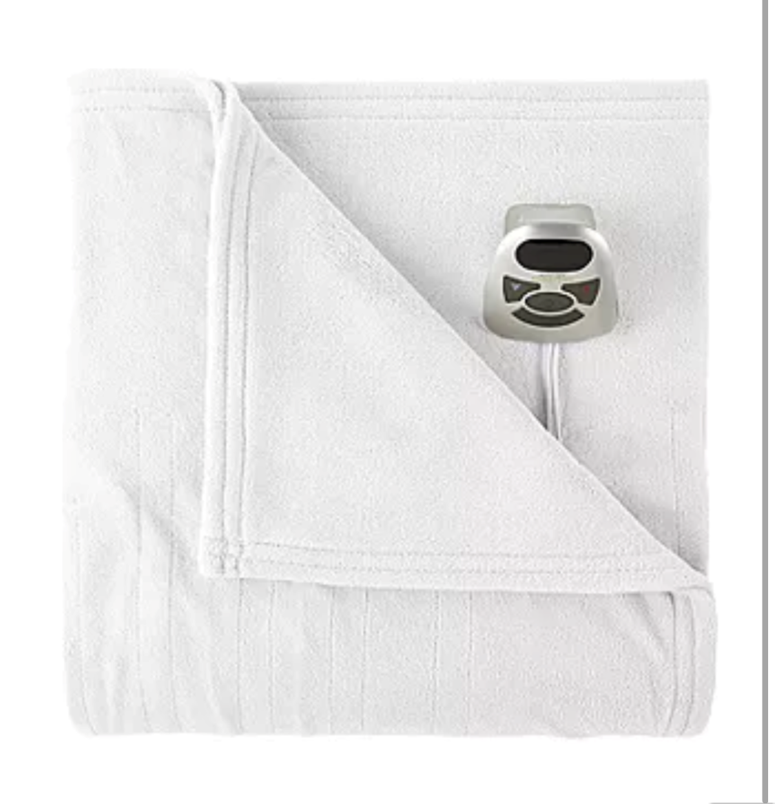 Best heated blankets to keep warm, save money on heating bills -  cleveland.com